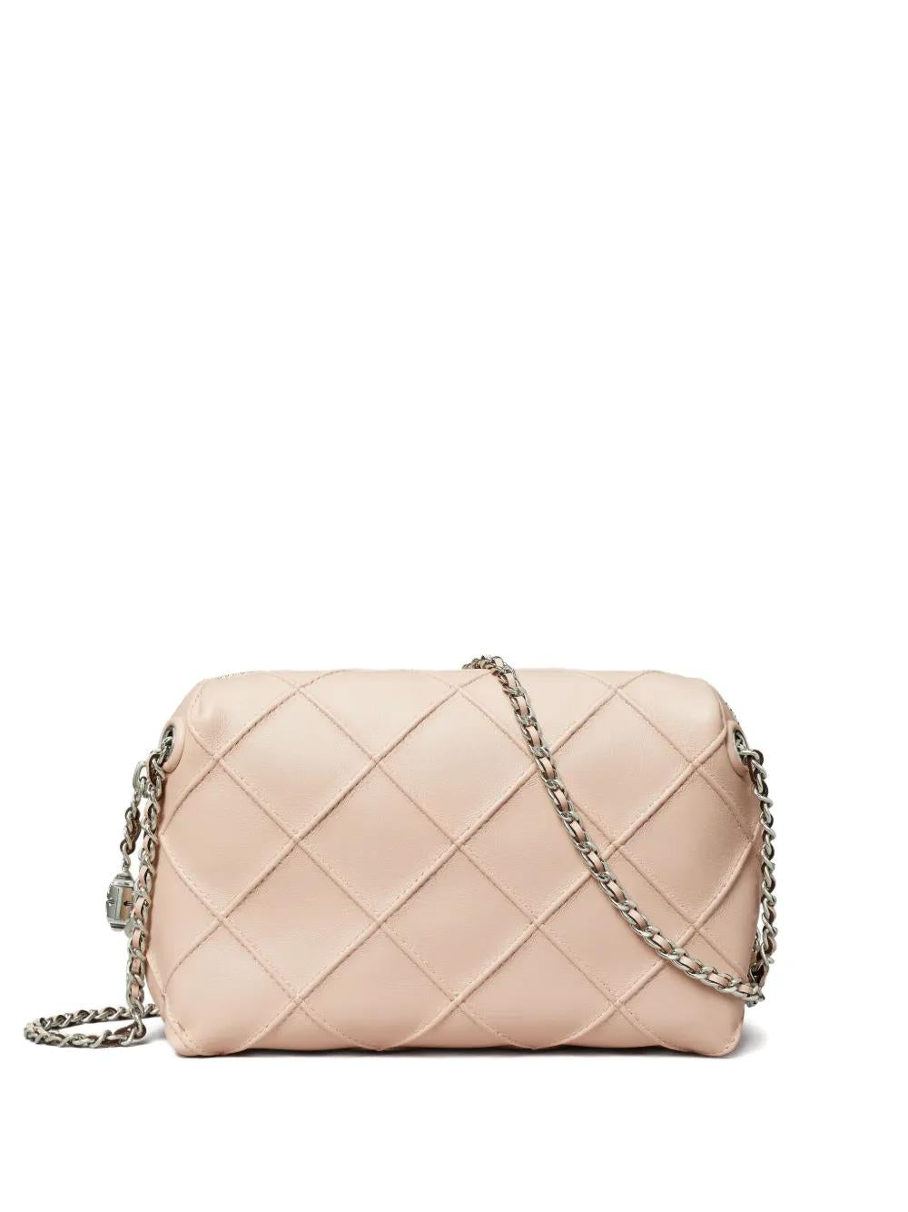 TORY BURCH Mini Crossbody Bag