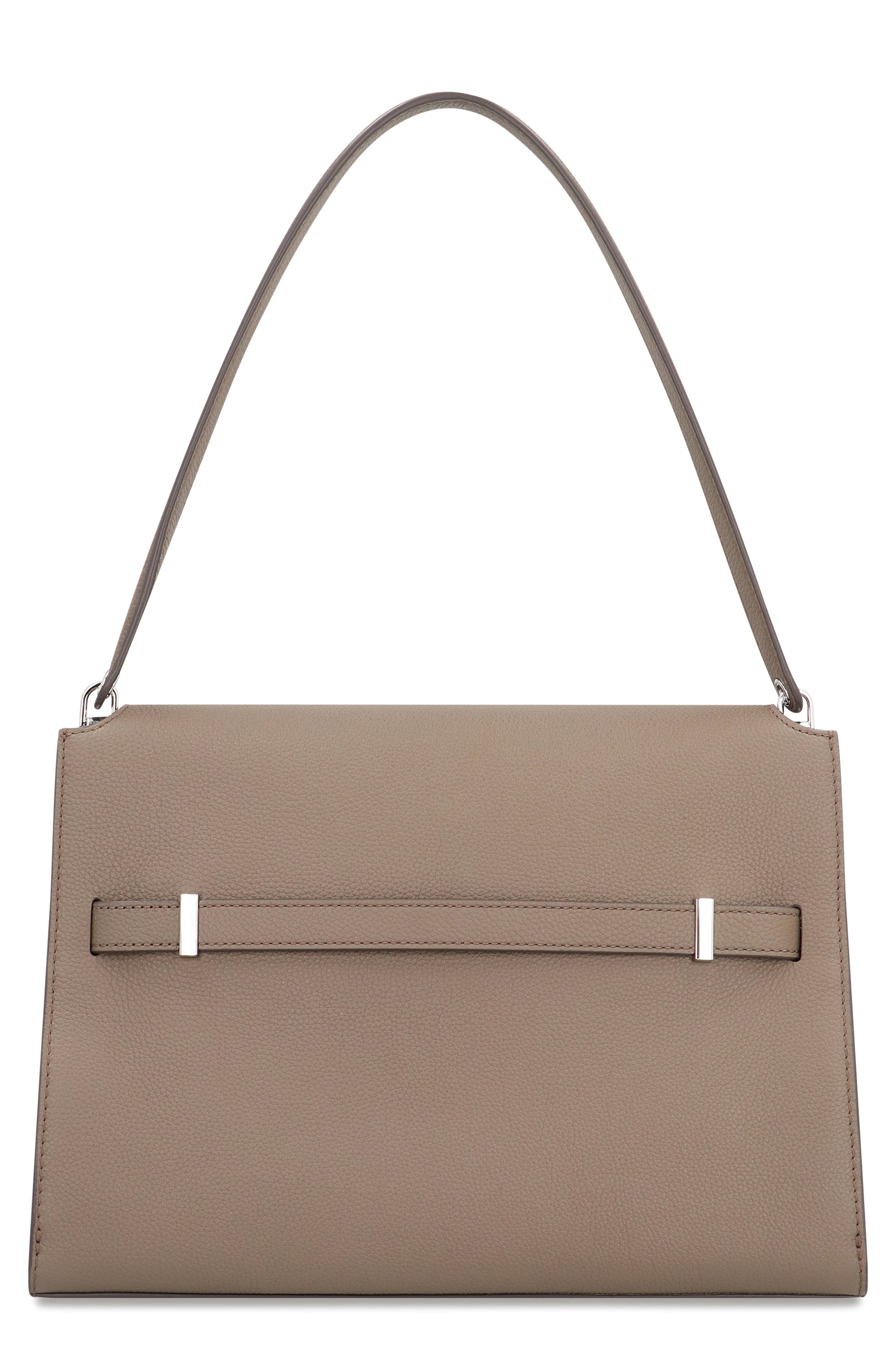 TORY BURCH Grande Shoulder Handbag - 26 CM Width