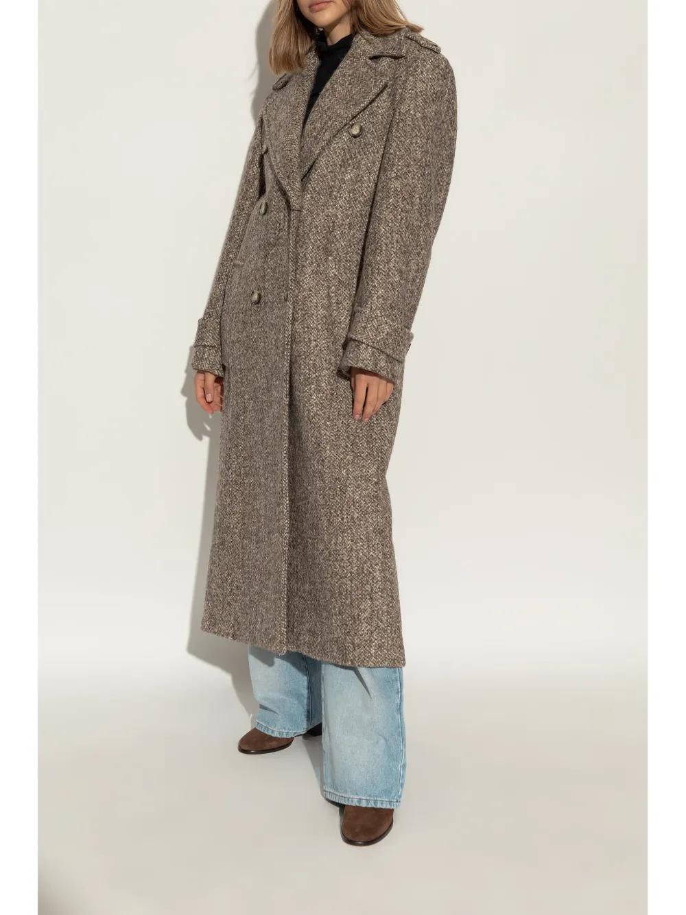 TORY BURCH Miller Moccasins for Women