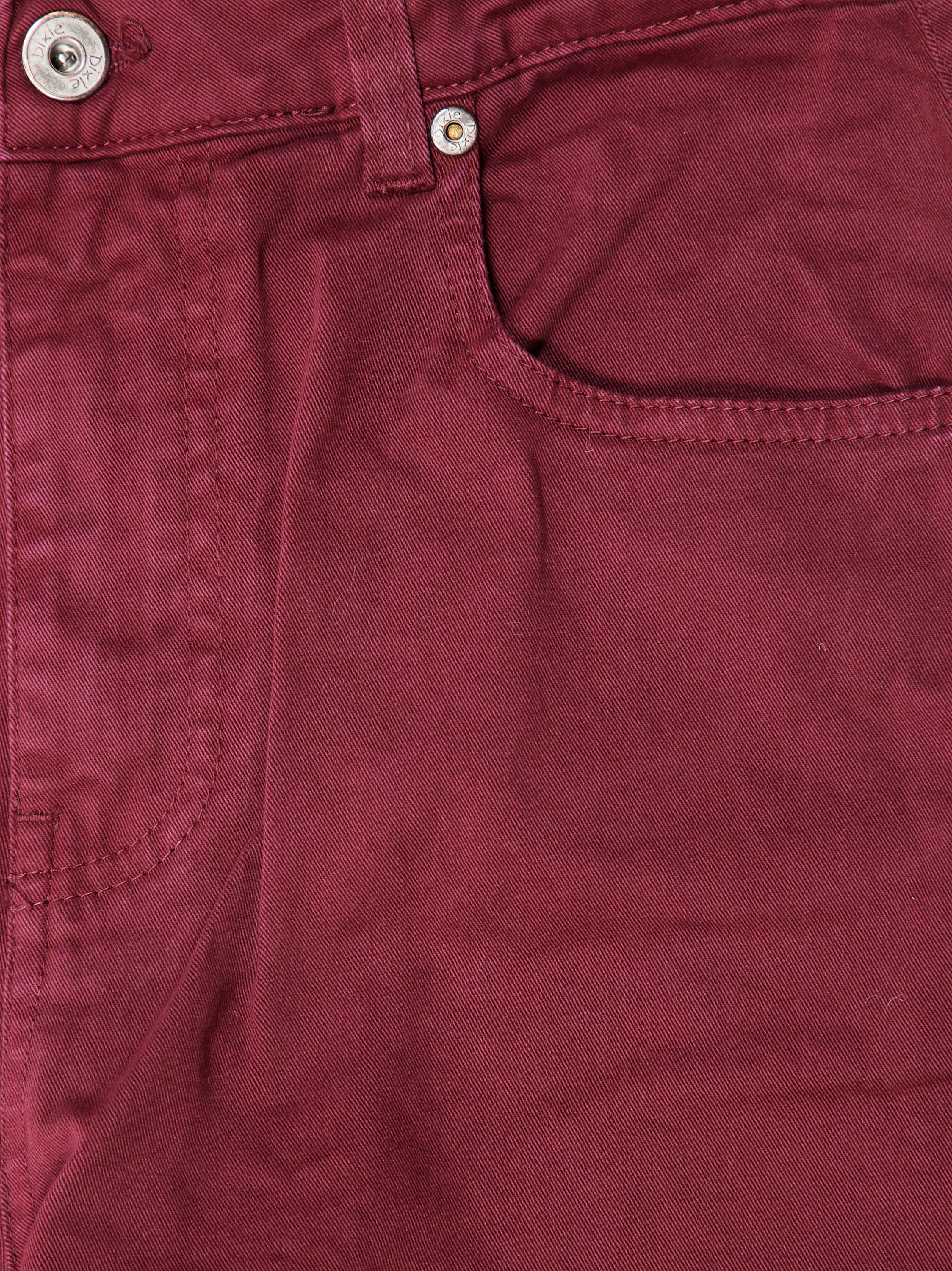 DIXIE Flare Trousers for Kids