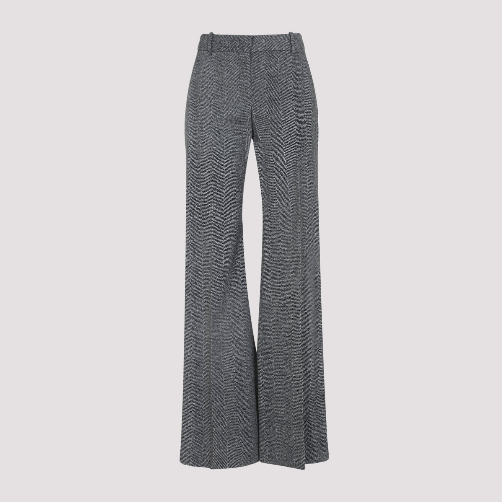 ERMANNO SCERVINO Straight Leg Pants for Men