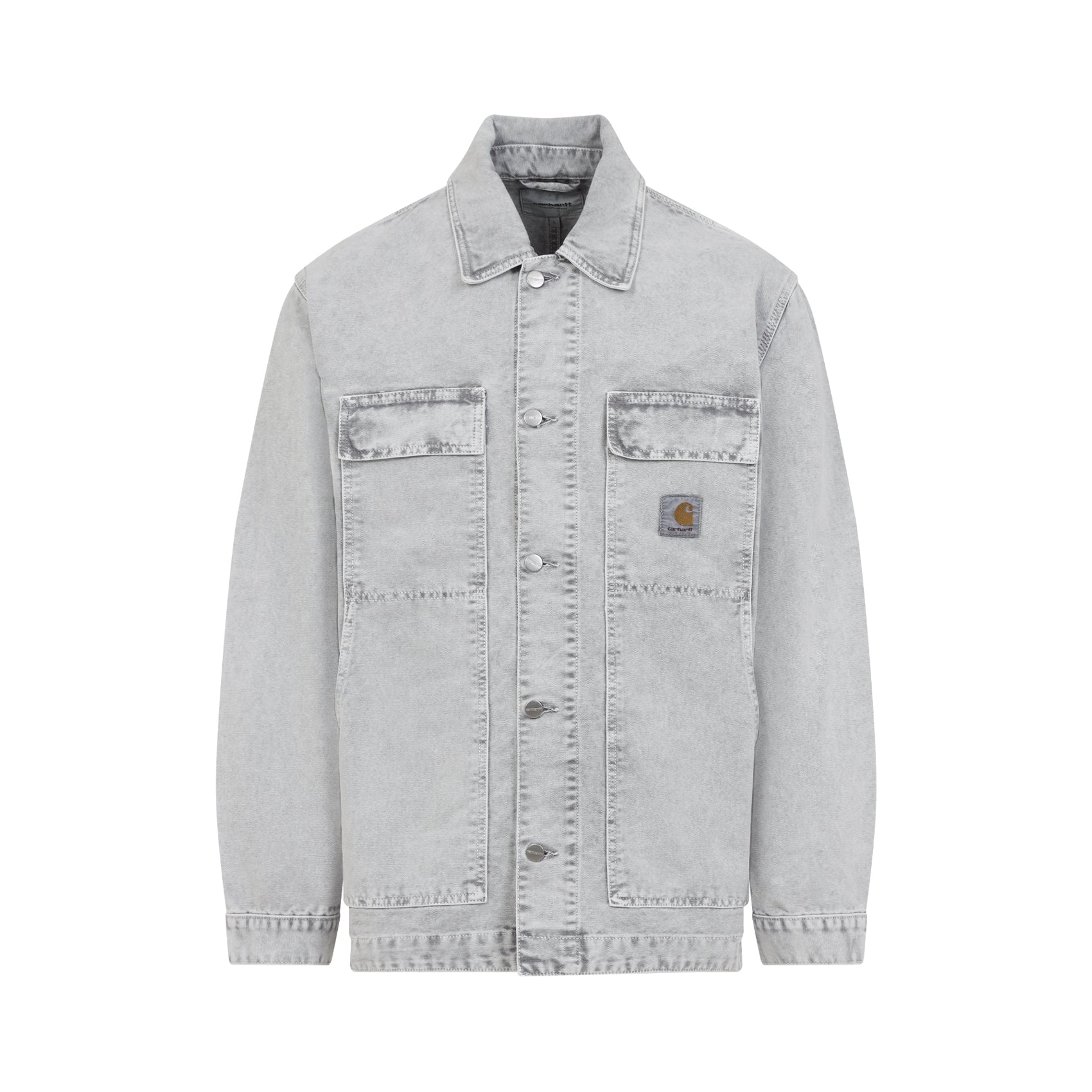 CARHARTT WIP OG Arctic Jacket for Men