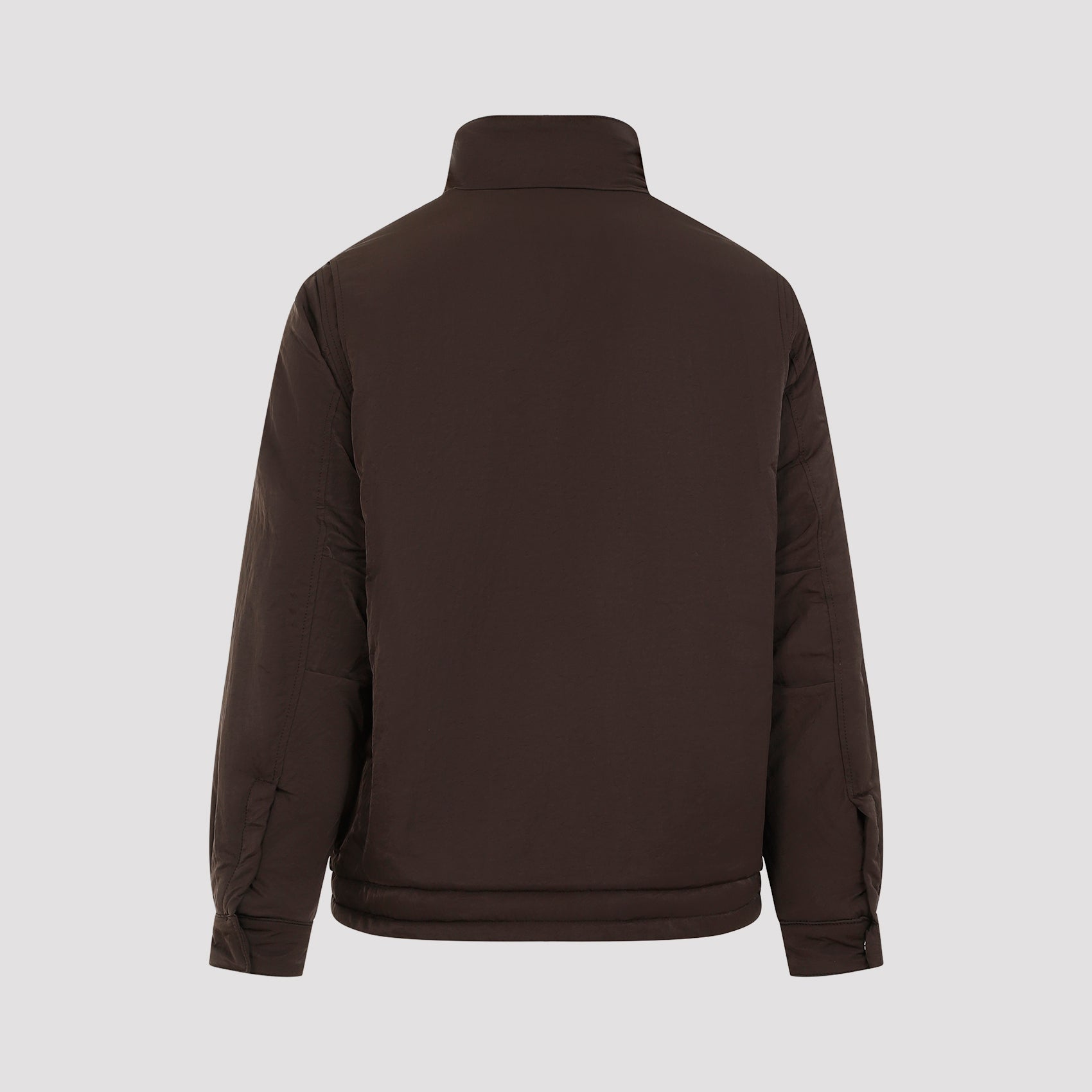 RANRA Edru Men's Jacket - FW24 Edition