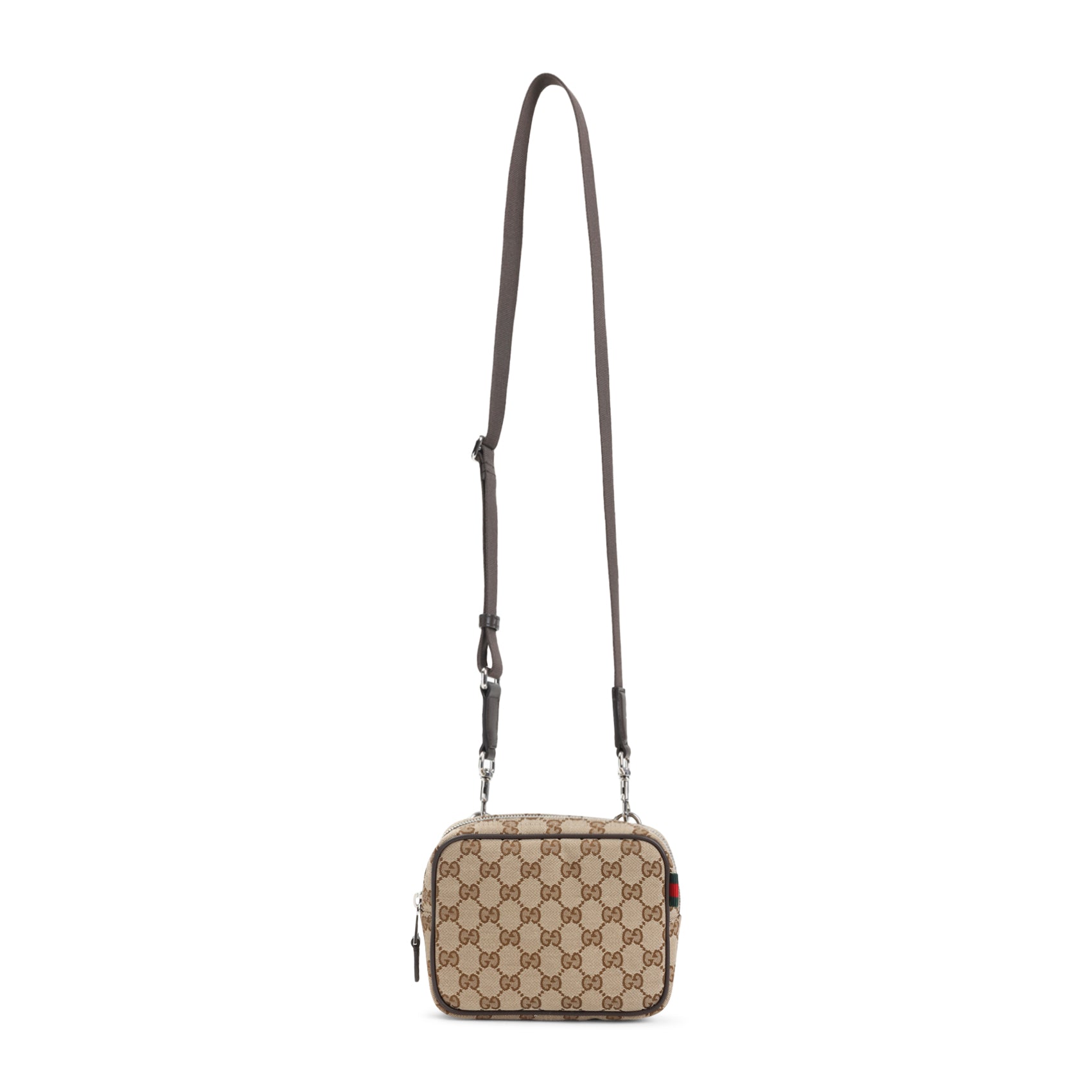 GUCCI Mini Handbag - Perfect for Every Occasion