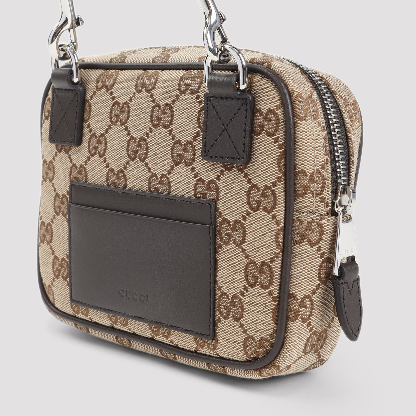 GUCCI Mini Handbag - Perfect for Every Occasion