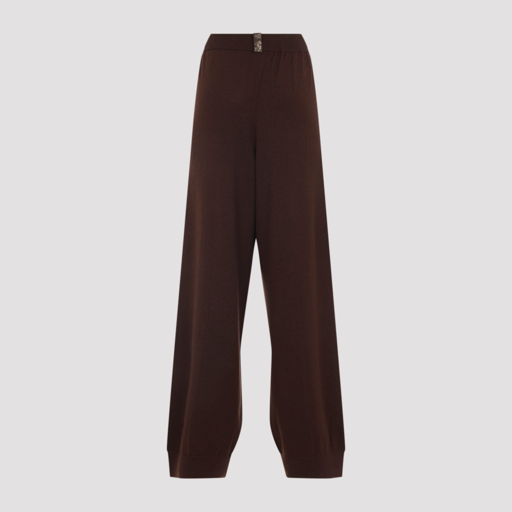 FABIANA FILIPPI Wide Leg Pants for Men