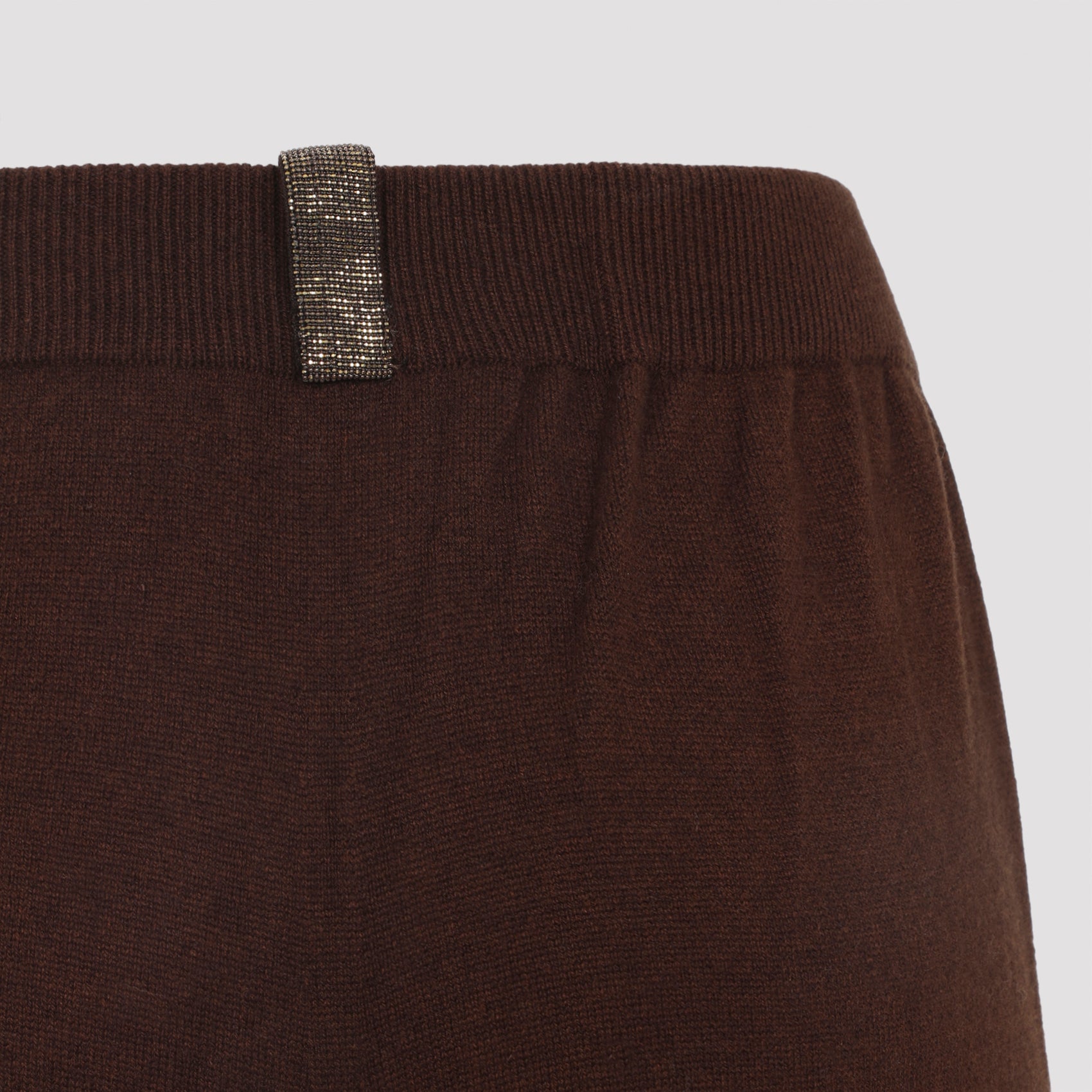 FABIANA FILIPPI Wide Leg Pants for Men