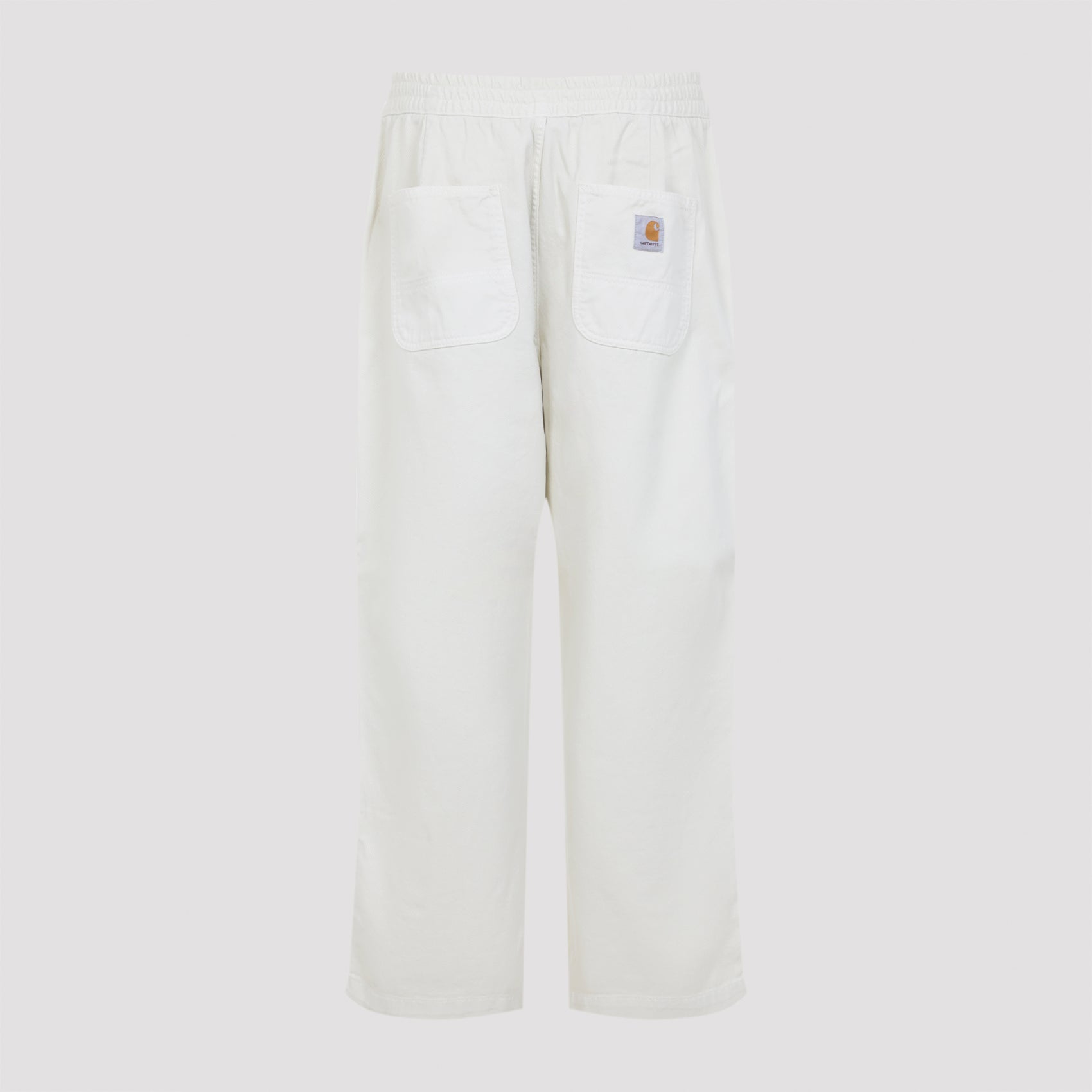 CARHARTT WIP Crawton Pants for Men