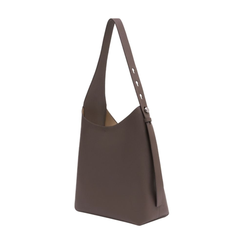 TORY BURCH Mini Hobo Handbag for Women