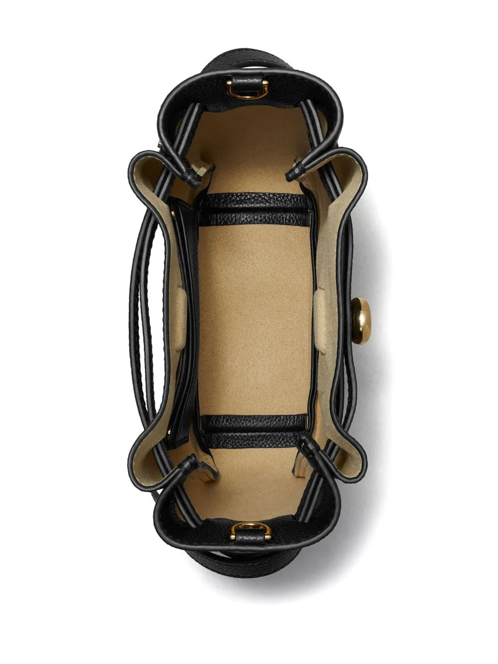 TORY BURCH Mini Crossbody Bag for Women