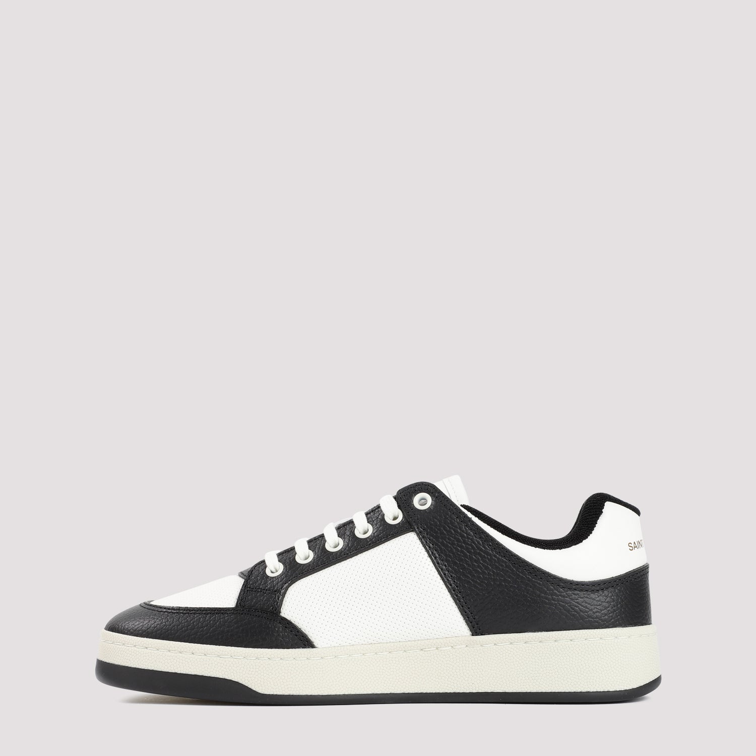 SAINT LAURENT Men's 61 Sneaker