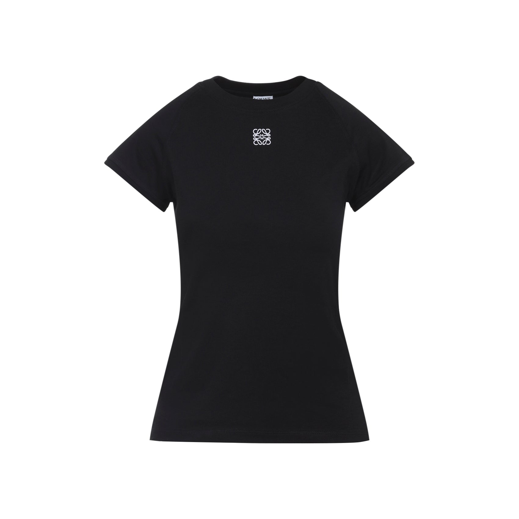 LOEWE Small Fit T-Shirt for Men