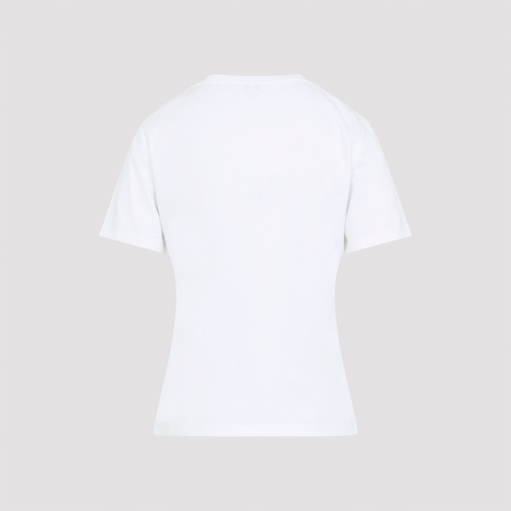 LOEWE Relaxed Fit Men's T-Shirt
