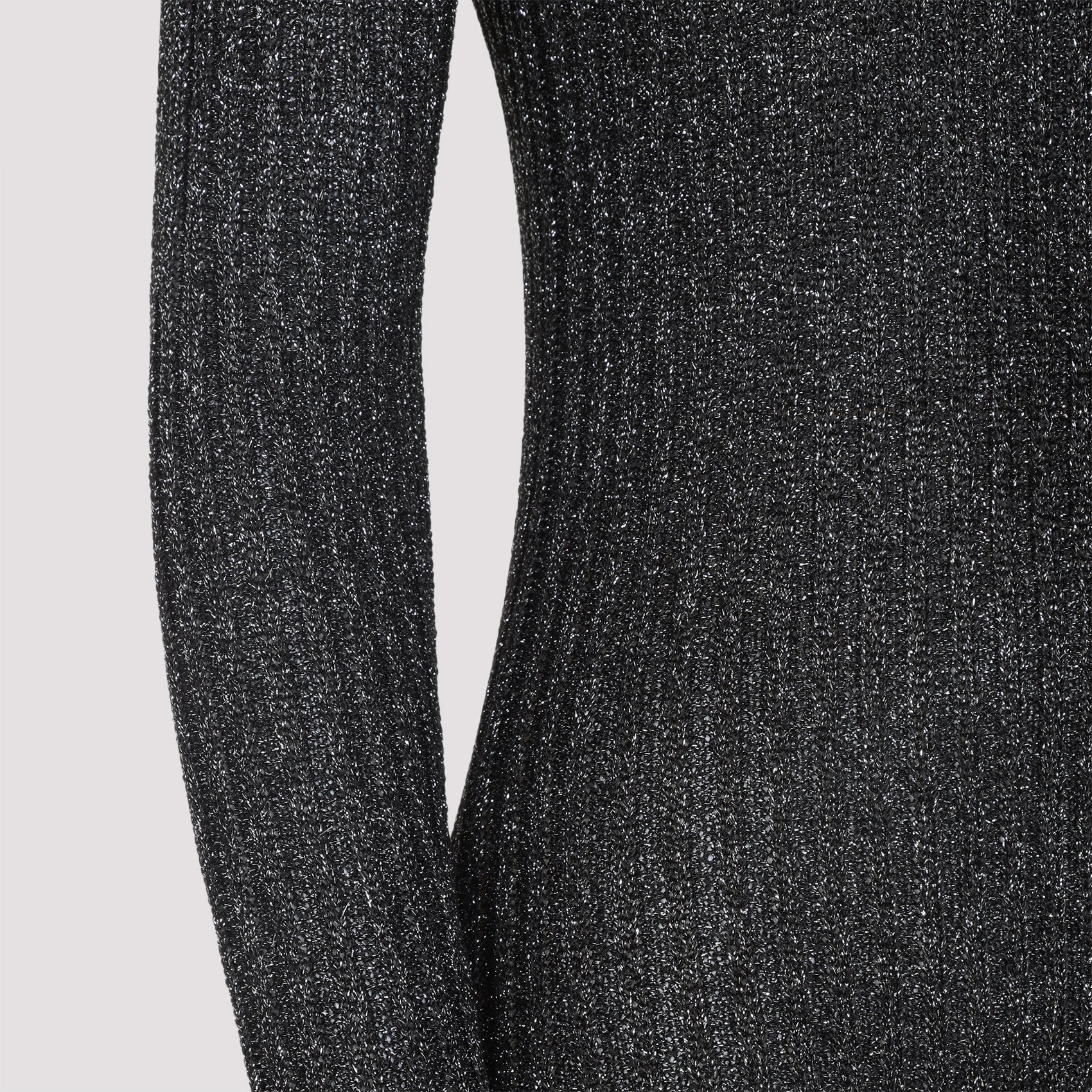 THE FRANKIE SHOP Solana Polo Bodysuit for Men