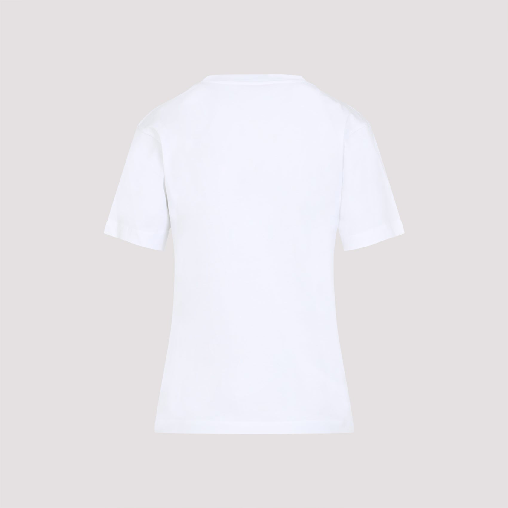 MARNI Classic Cotton T-Shirt for Men