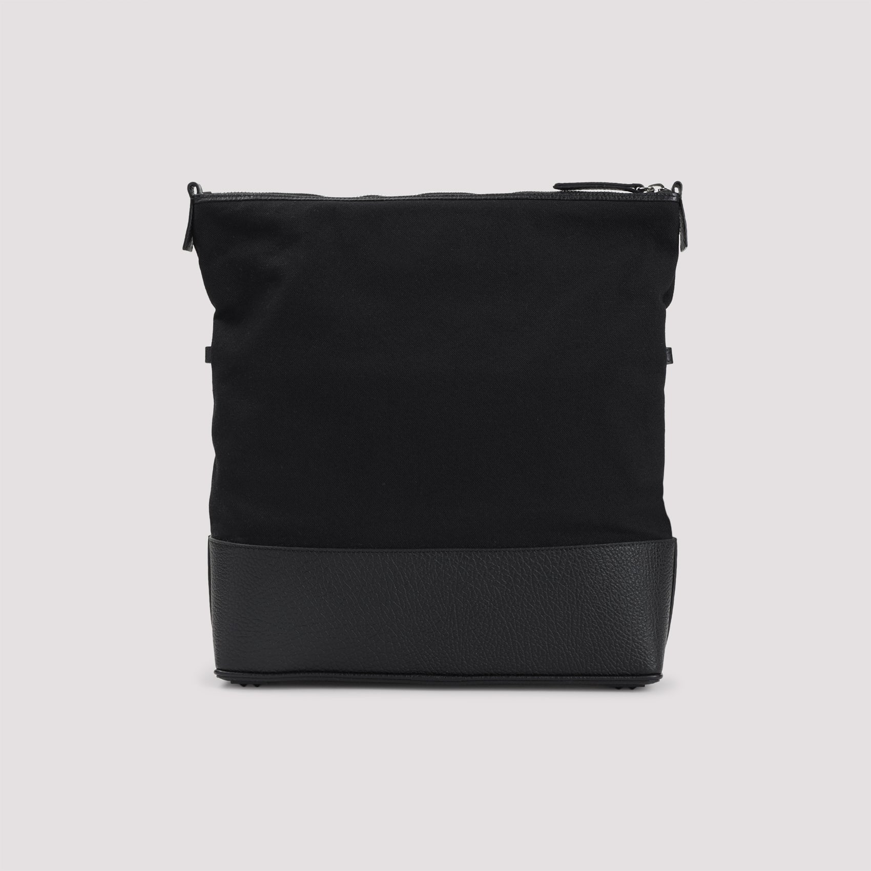 MAISON MARGIELA Medium Hobo Handbag