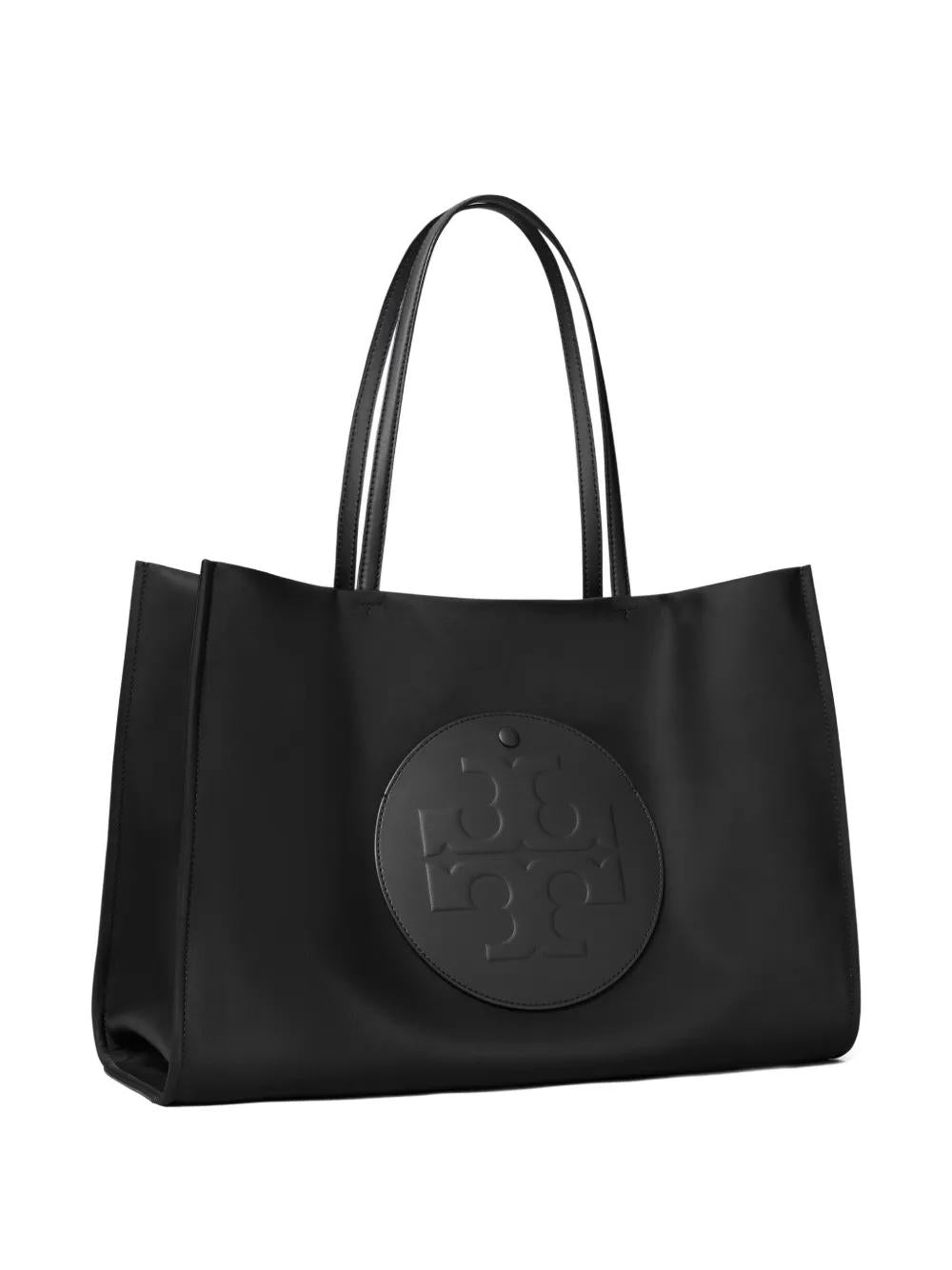 TORY BURCH Classic Women's Handbag - FW25 Edition