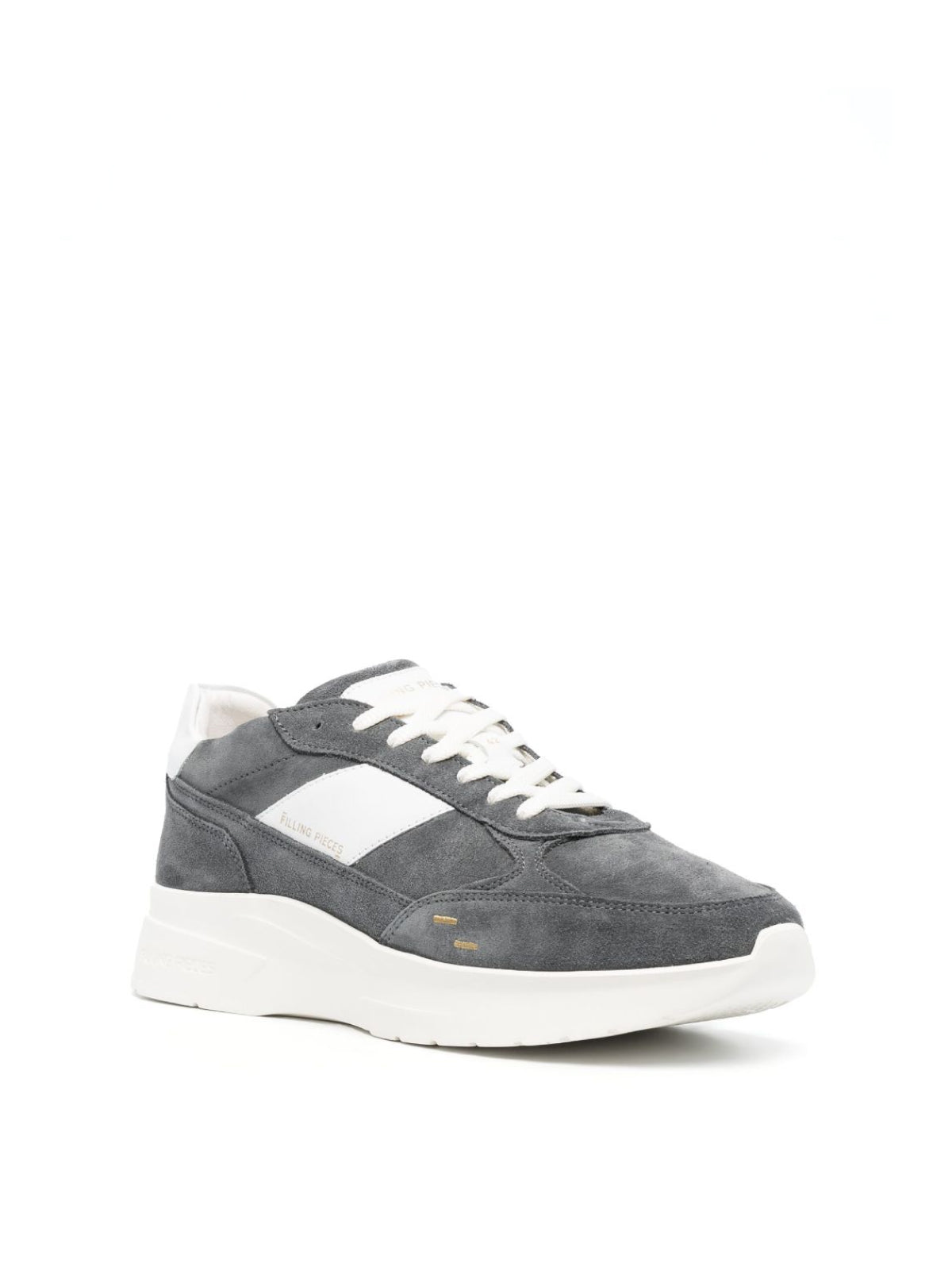 FILLING PIECES Jet Runner Shark Men's Sneaker