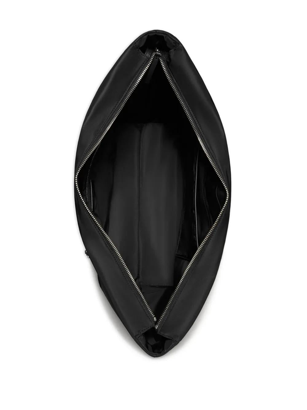 TORY BURCH Spacious Ella Tote Handbag