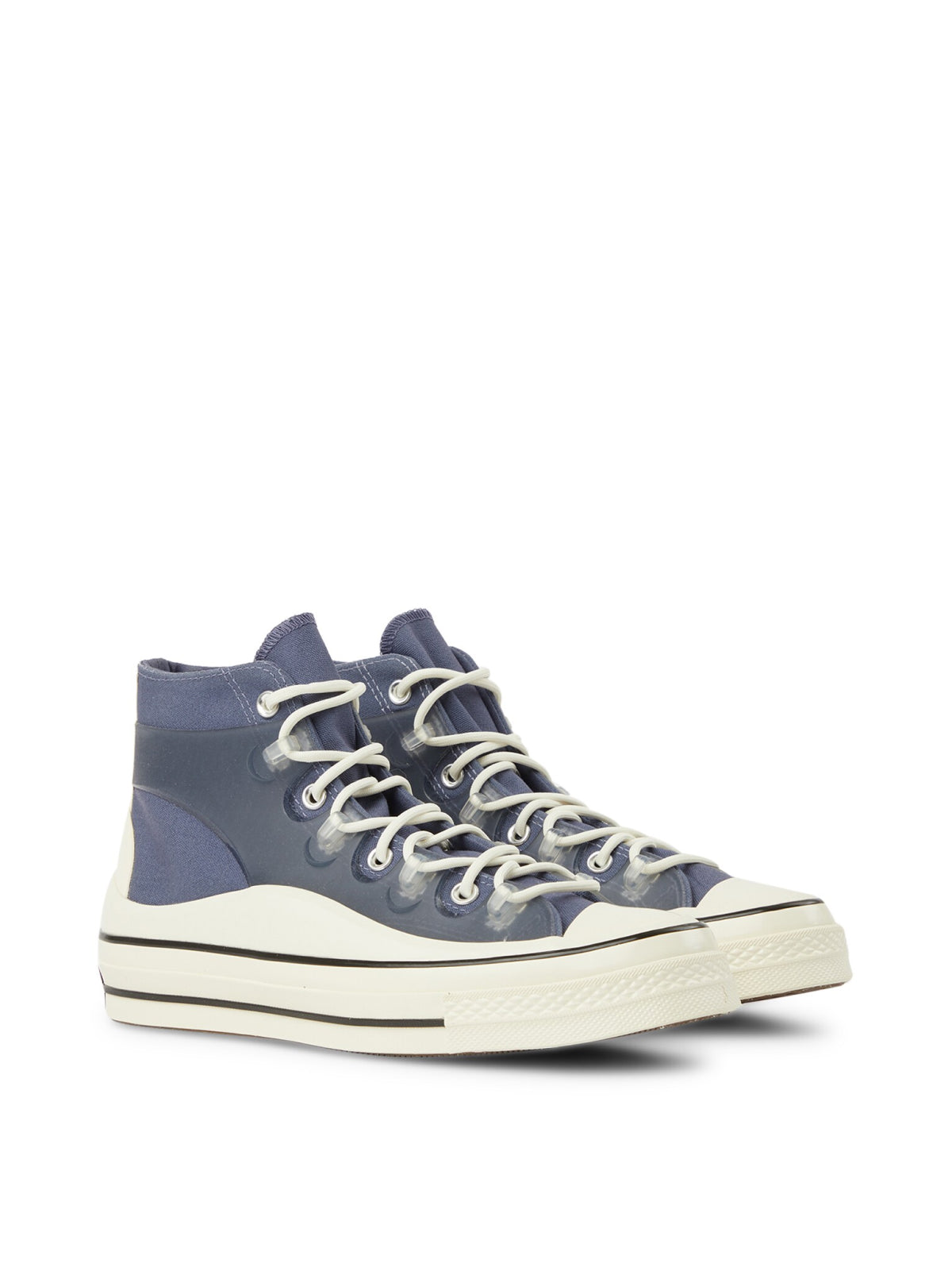 CONVERSE High Top Utility Hybrid Fusion Sneakers