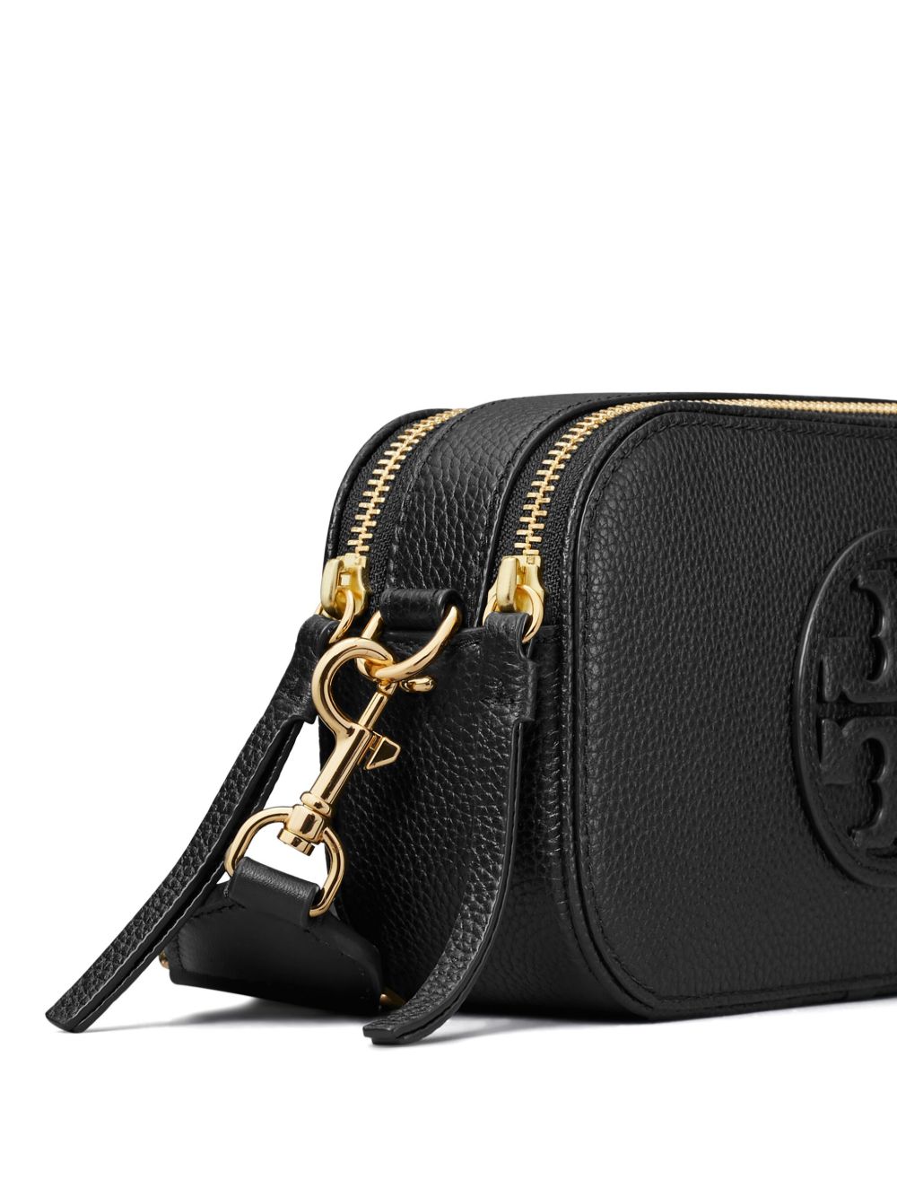 TORY BURCH Mini Crossbody Bag