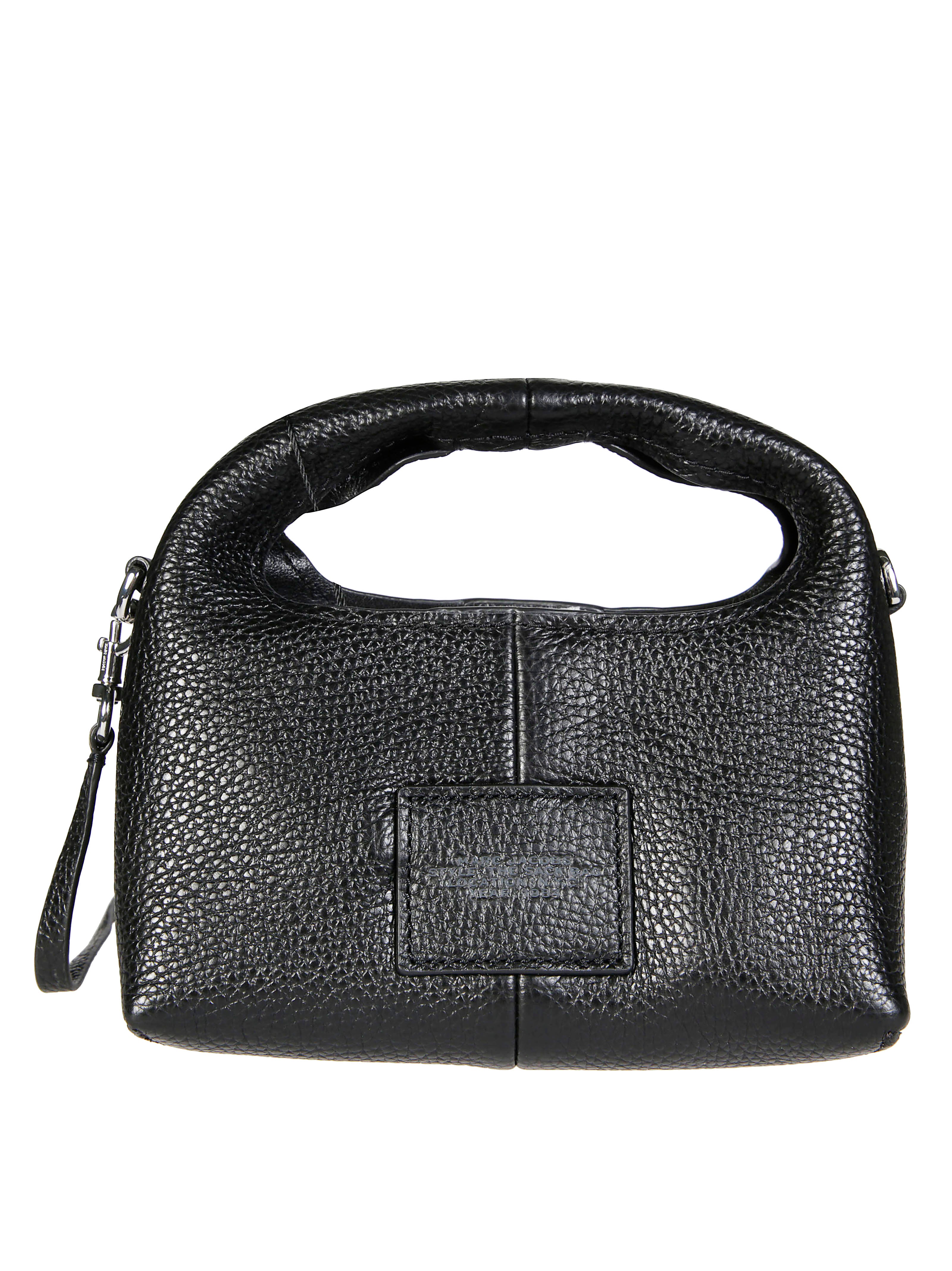 MARC JACOBS Mini Crossbody Sack for Men