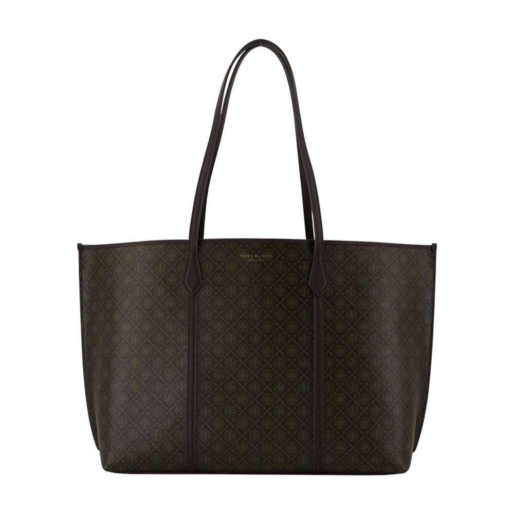 TORY BURCH Chic Multicolour Handbag