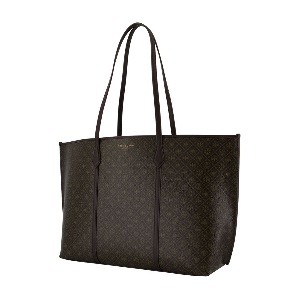 TORY BURCH Shopper Handbag