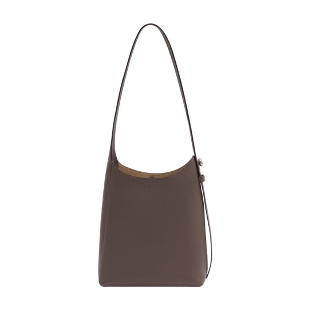 TORY BURCH Mini Hobo Handbag for Women