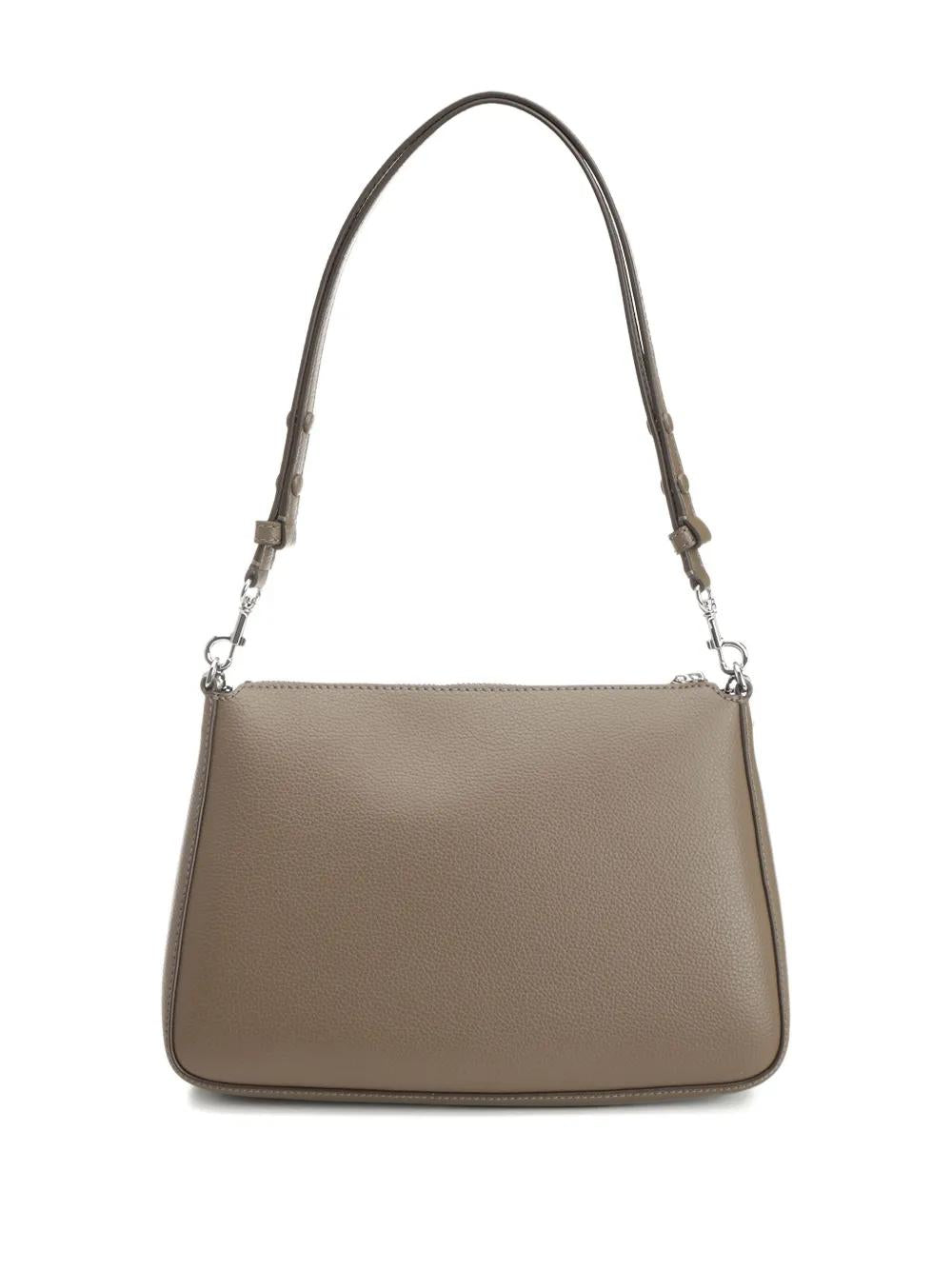 TORY BURCH Stylish Handbag for Women - FW25 Collection