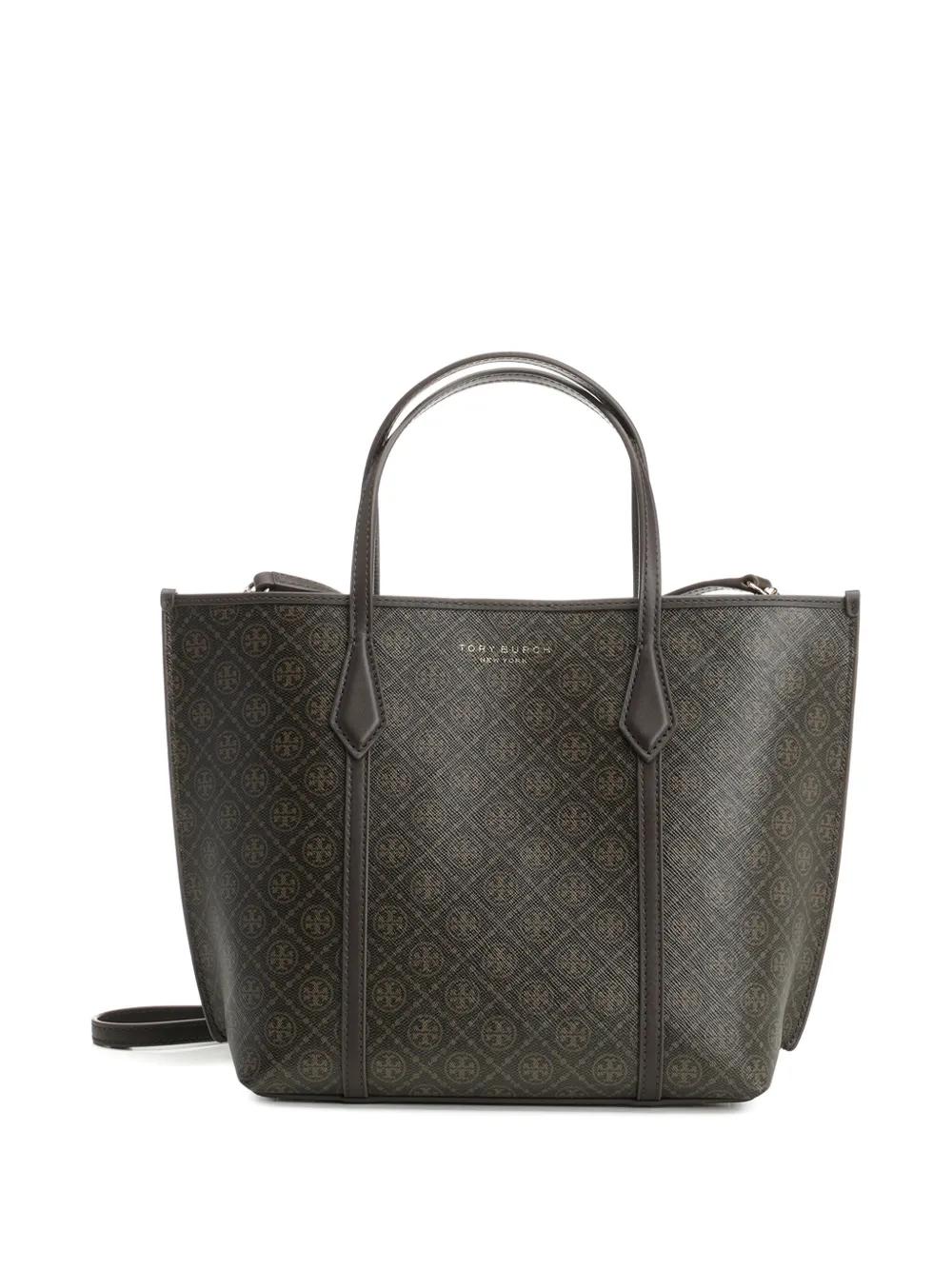 TORY BURCH Small Shopper Handbag