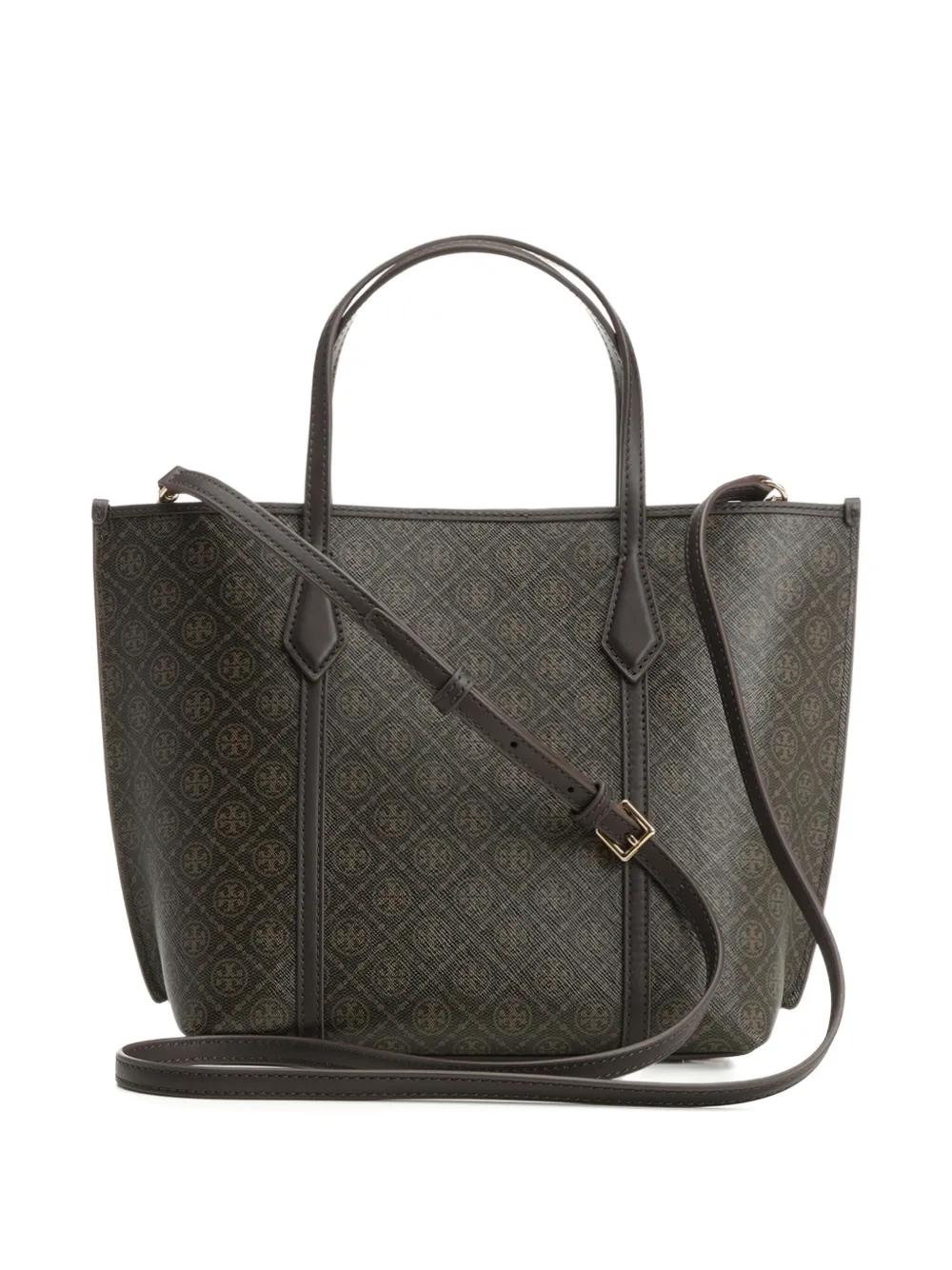 TORY BURCH Small Shopper Handbag