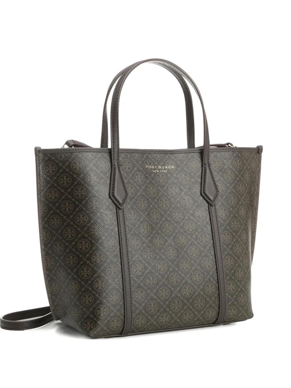 TORY BURCH Small Shopper Handbag