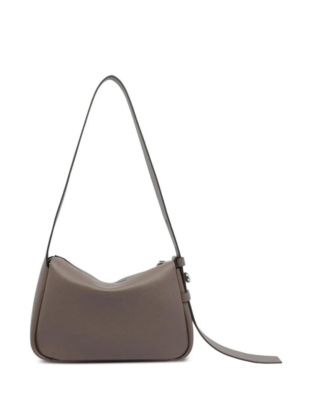 TORY BURCH Romy Mini Shoulder Handbag