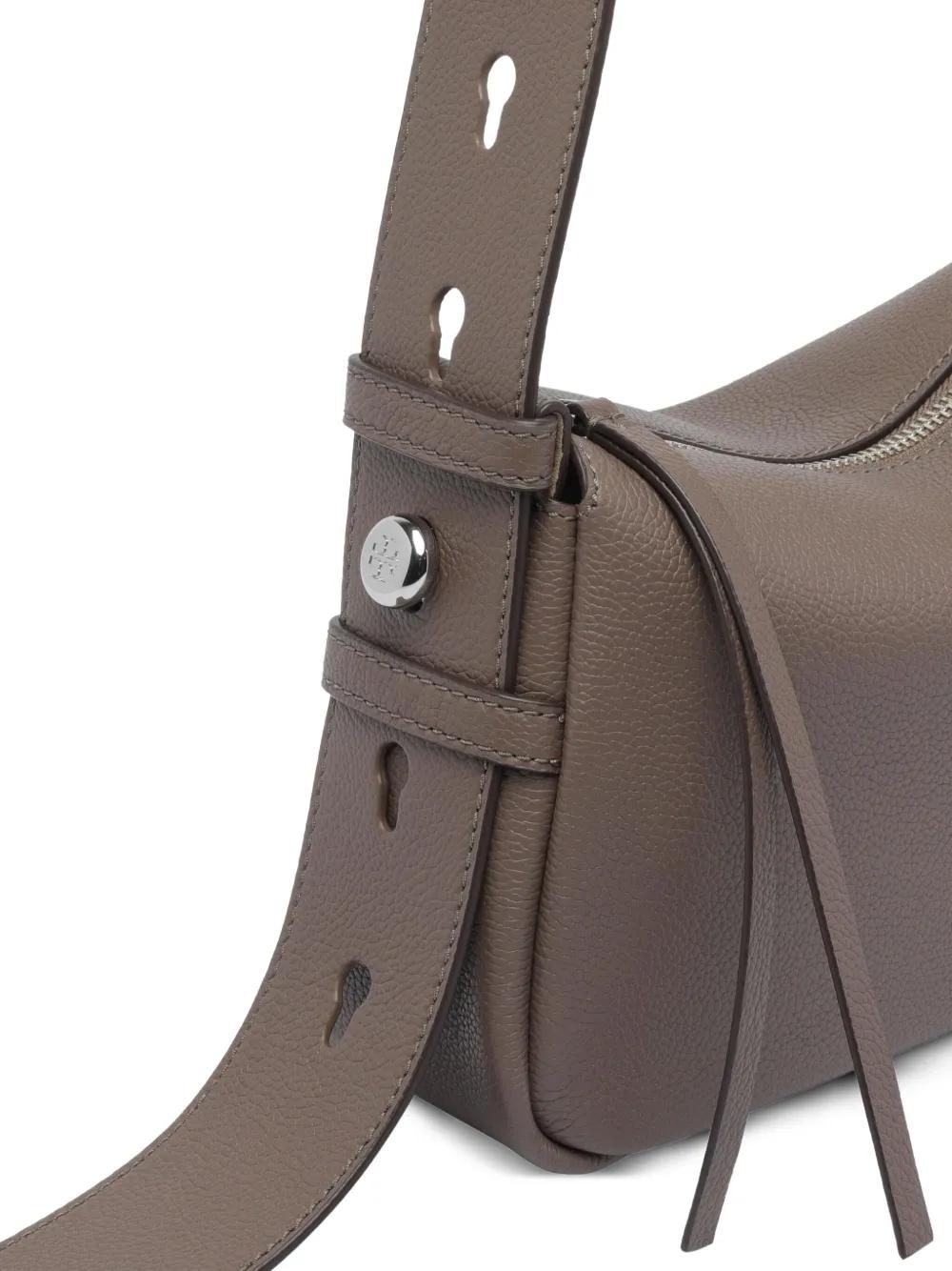 TORY BURCH Romy Mini Shoulder Handbag