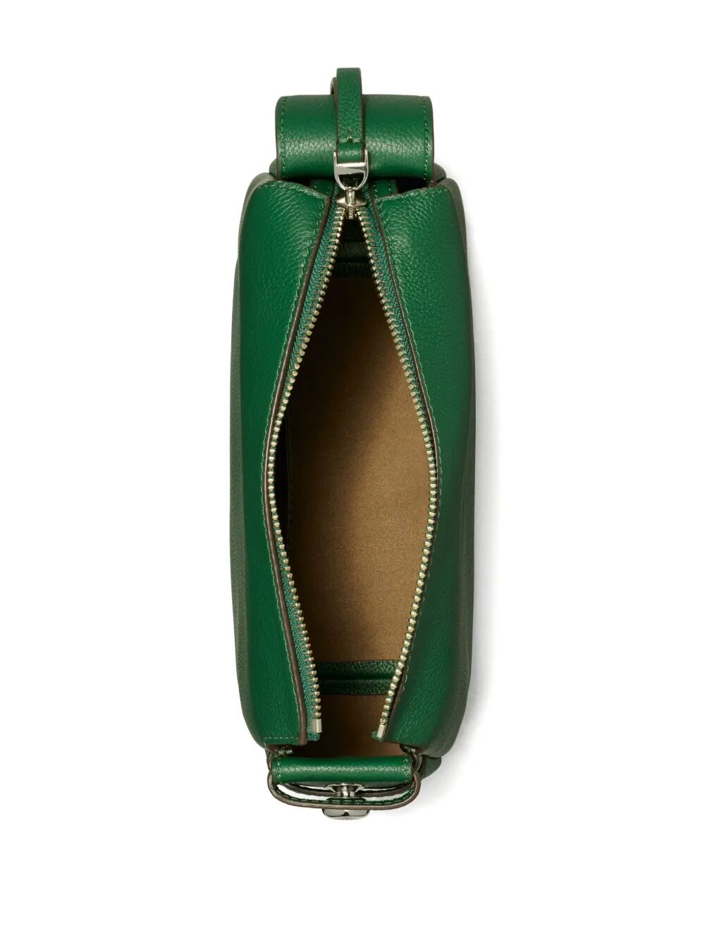 TORY BURCH Mini Crossbody Handbag