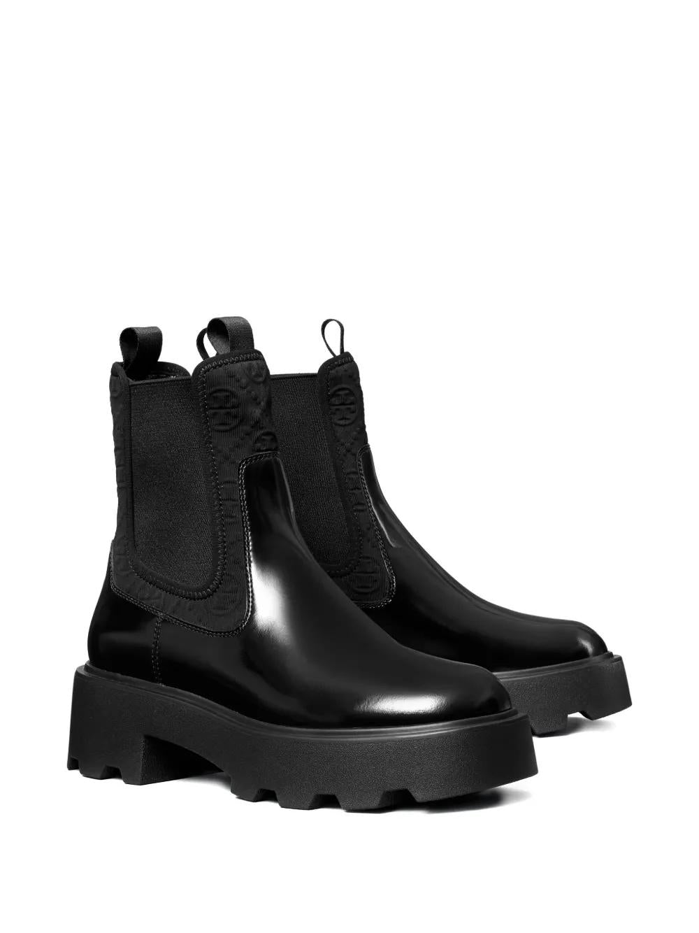 TORY BURCH Chelsea Ankle Boots for Women