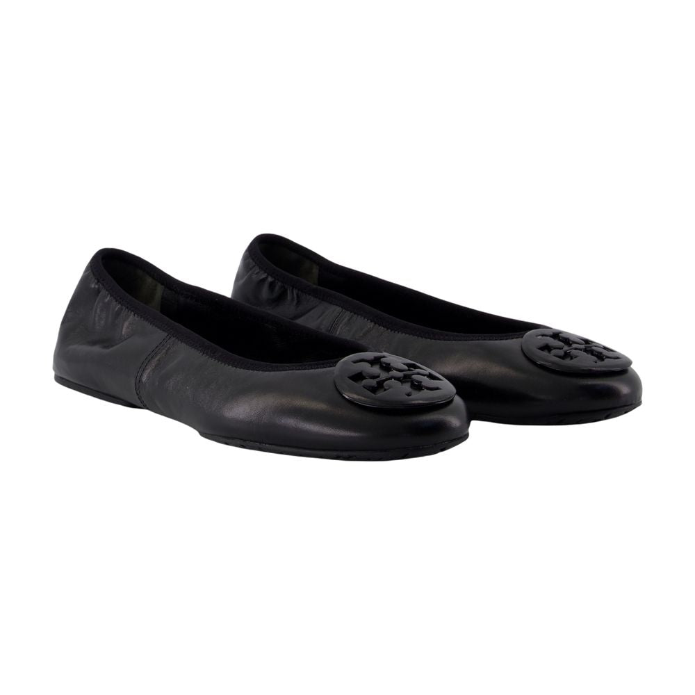TORY BURCH Mini Travel Ballerinas for Women