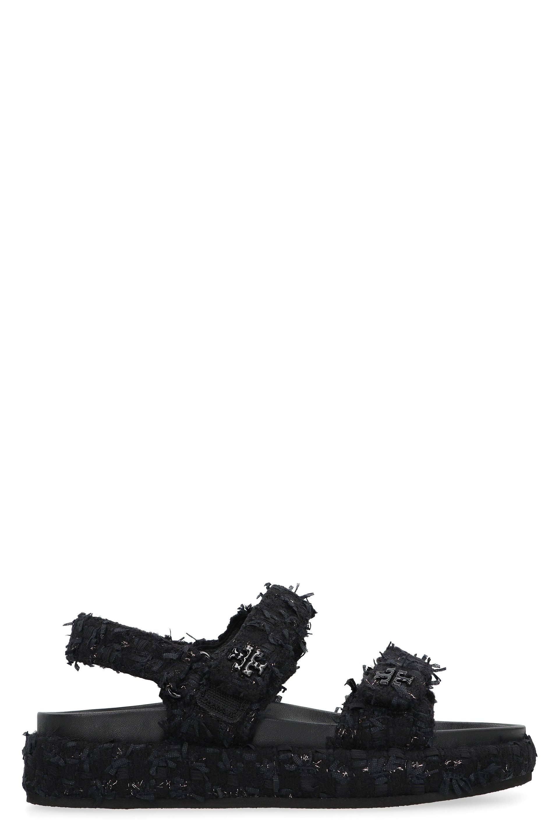 TORY BURCH Kira Sports Sandals for Women