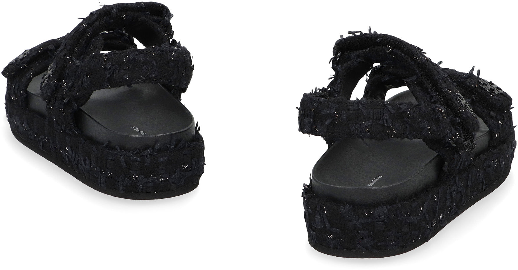 TORY BURCH Kira Sports Sandals for Women