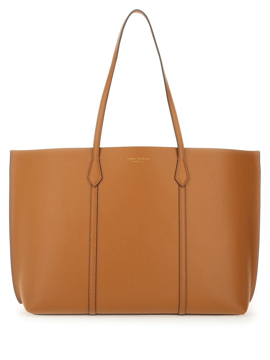 TORY BURCH Perry Shopper Handbag - Perfect for Every Occasion