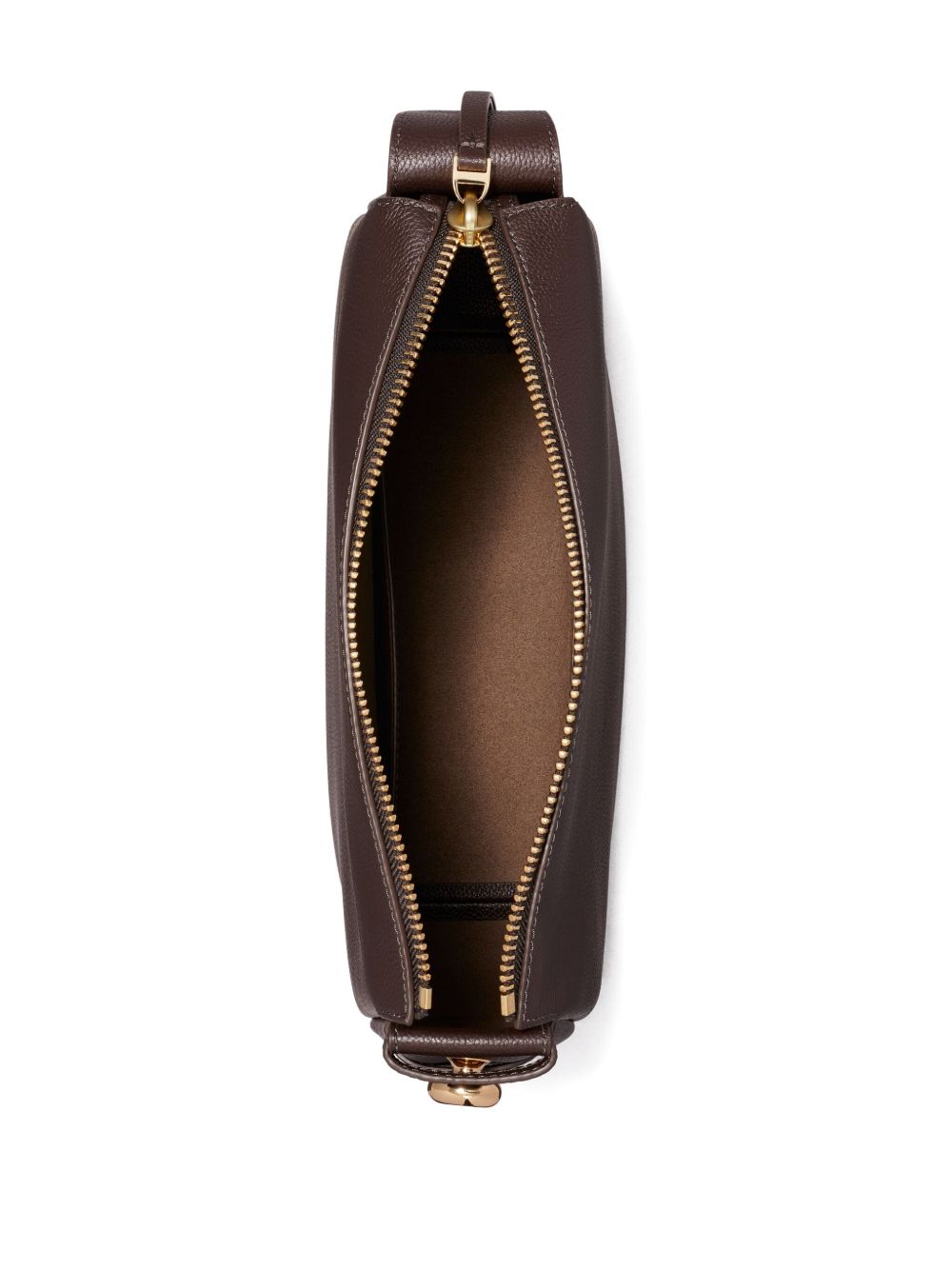 TORY BURCH Romy Shoulder Handbag