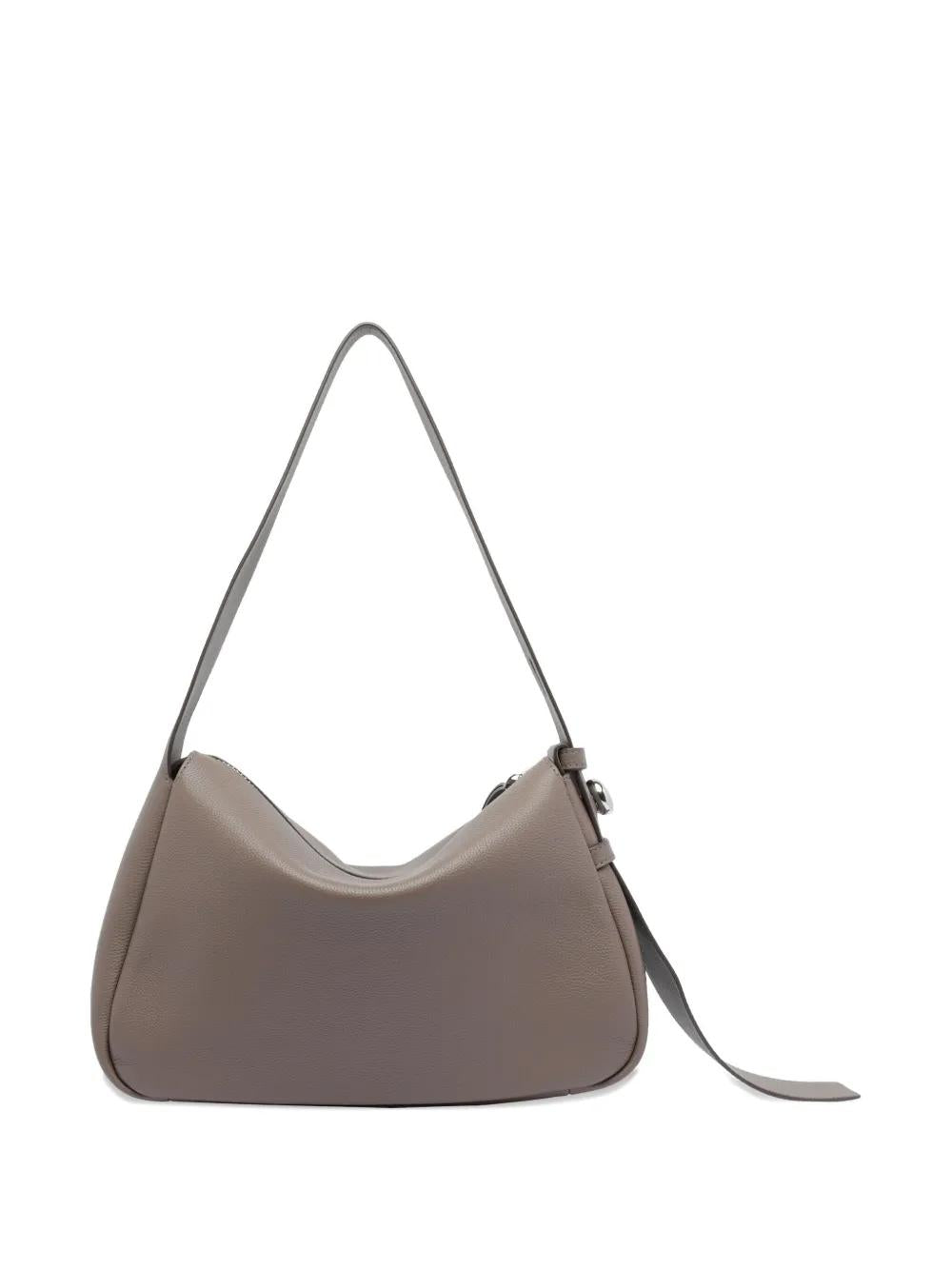 TORY BURCH Romy Shoulder Mini Handbag