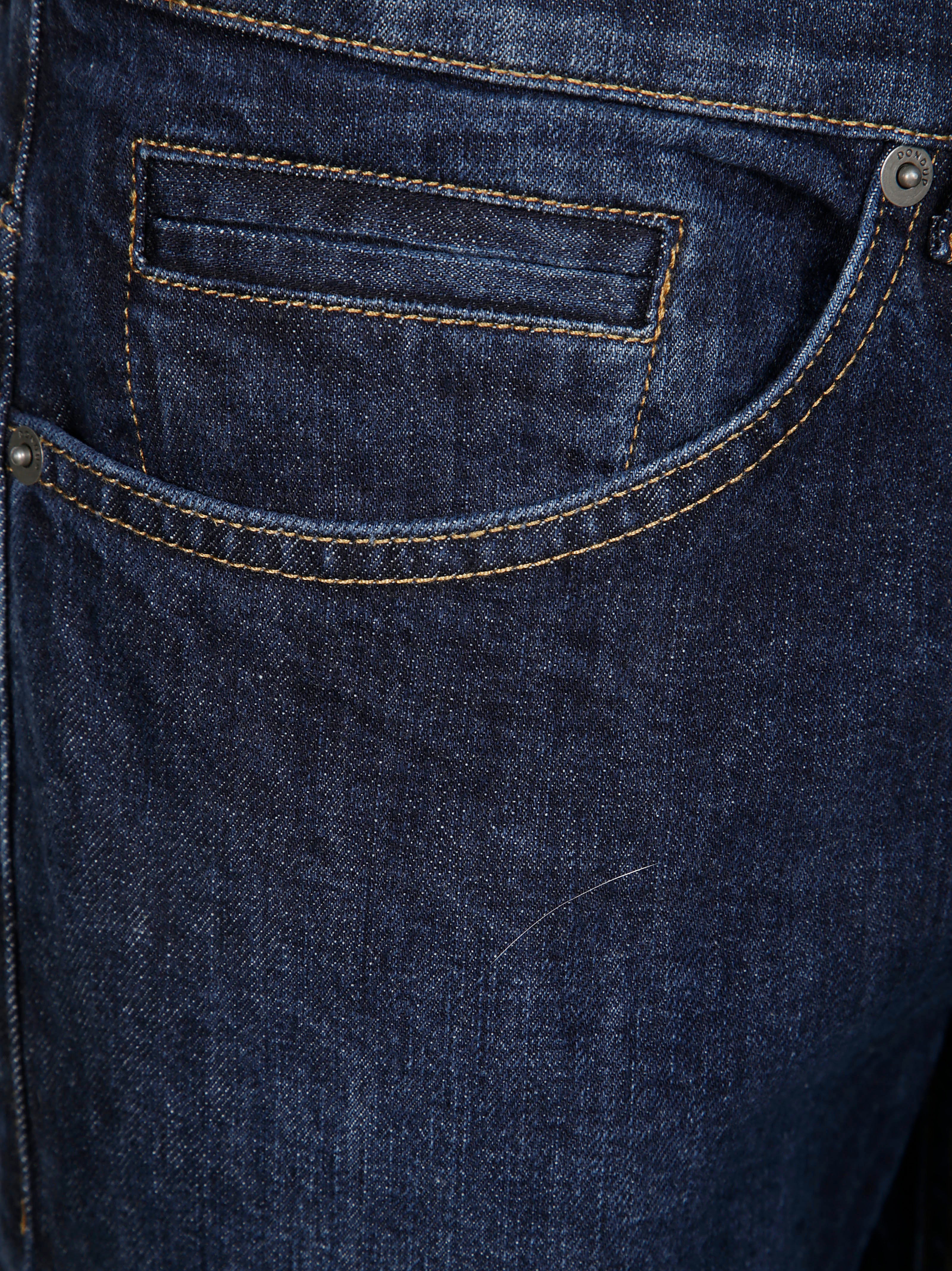 DONDUP Women's Mini Trousers