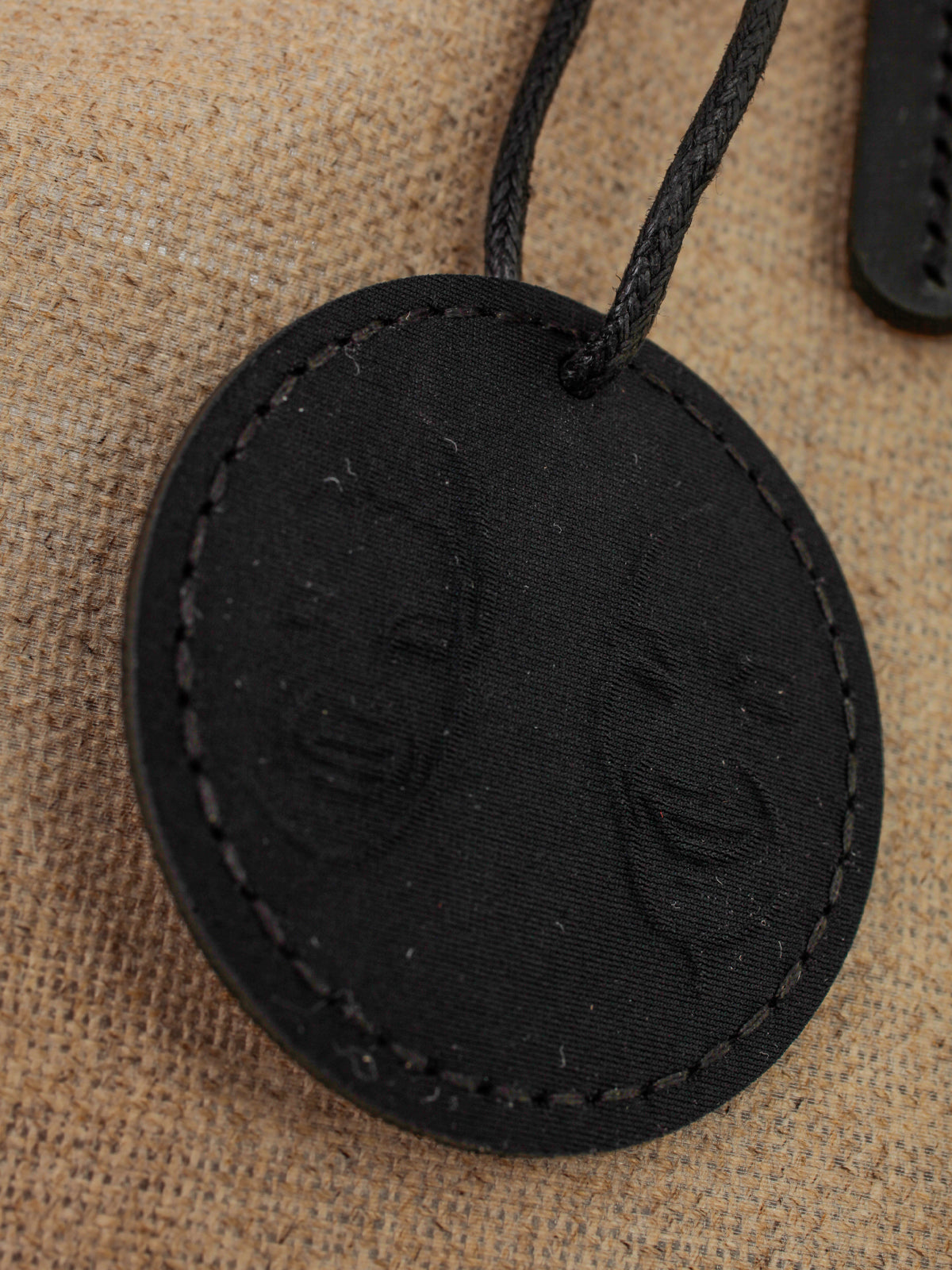 JACK GOMME Multicolour Mini Tote Handbag