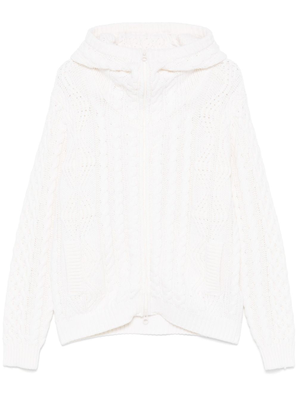 C.P.COMPANY Men's Knitwear Cardigan