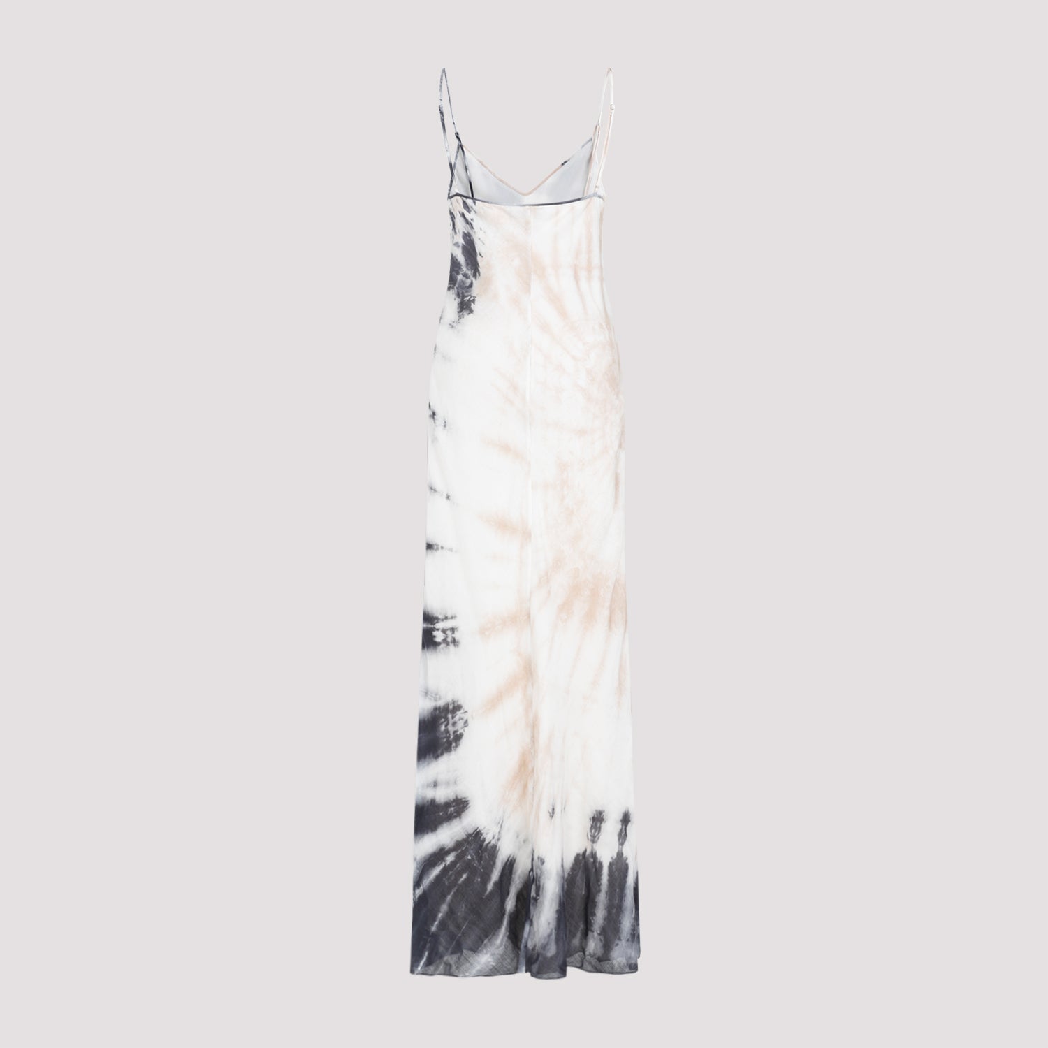 GABRIELA HEARST Arwen Dress - Men's Long Dress