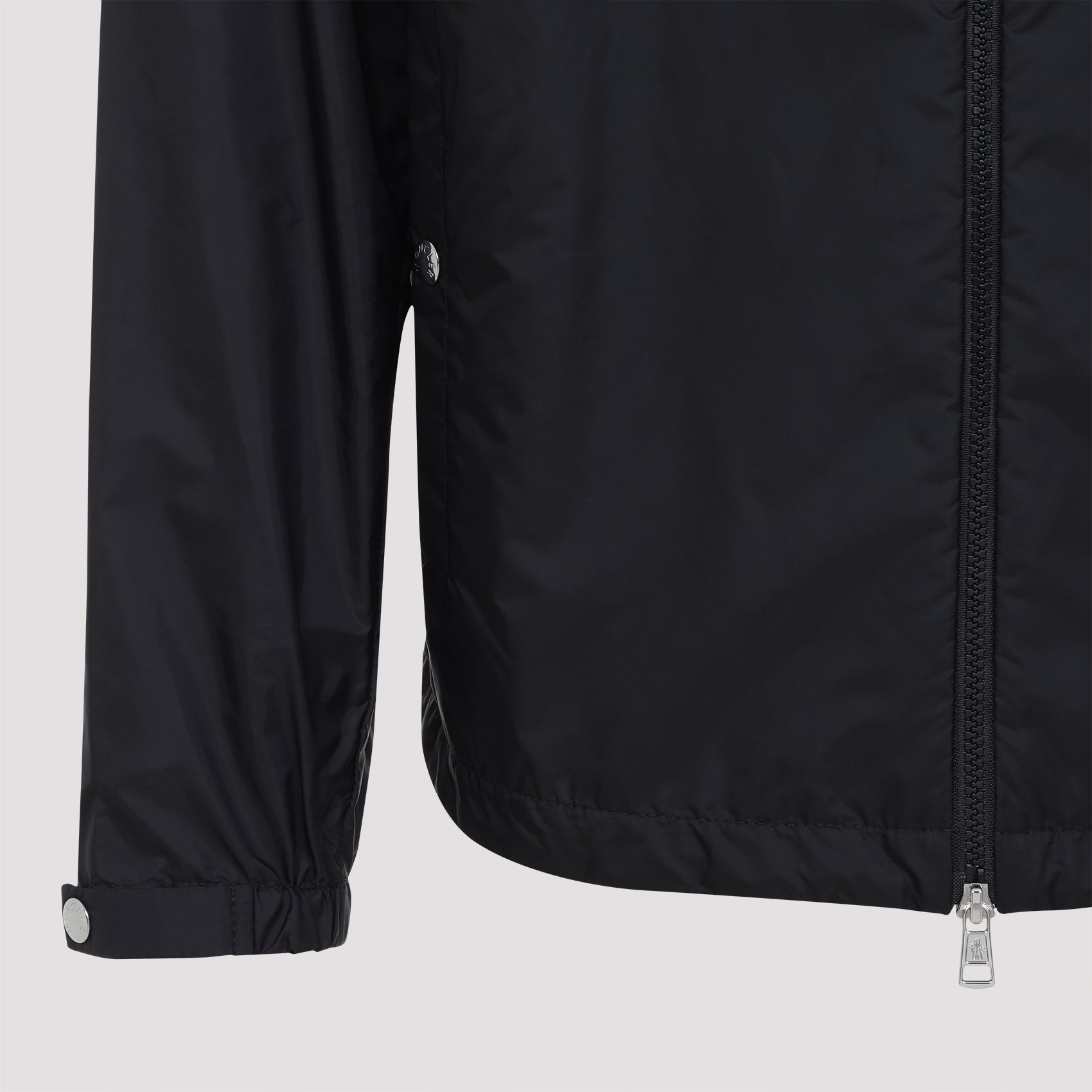 MONCLER Men's Winter Down Jacket