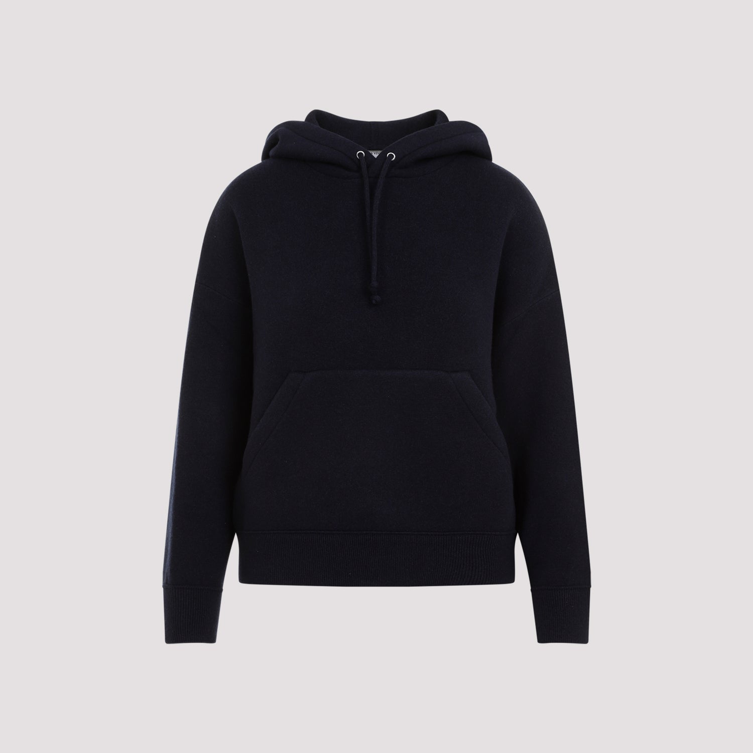 BOTTEGA VENETA Cashmere Hoodie for Men - FW24 Collection