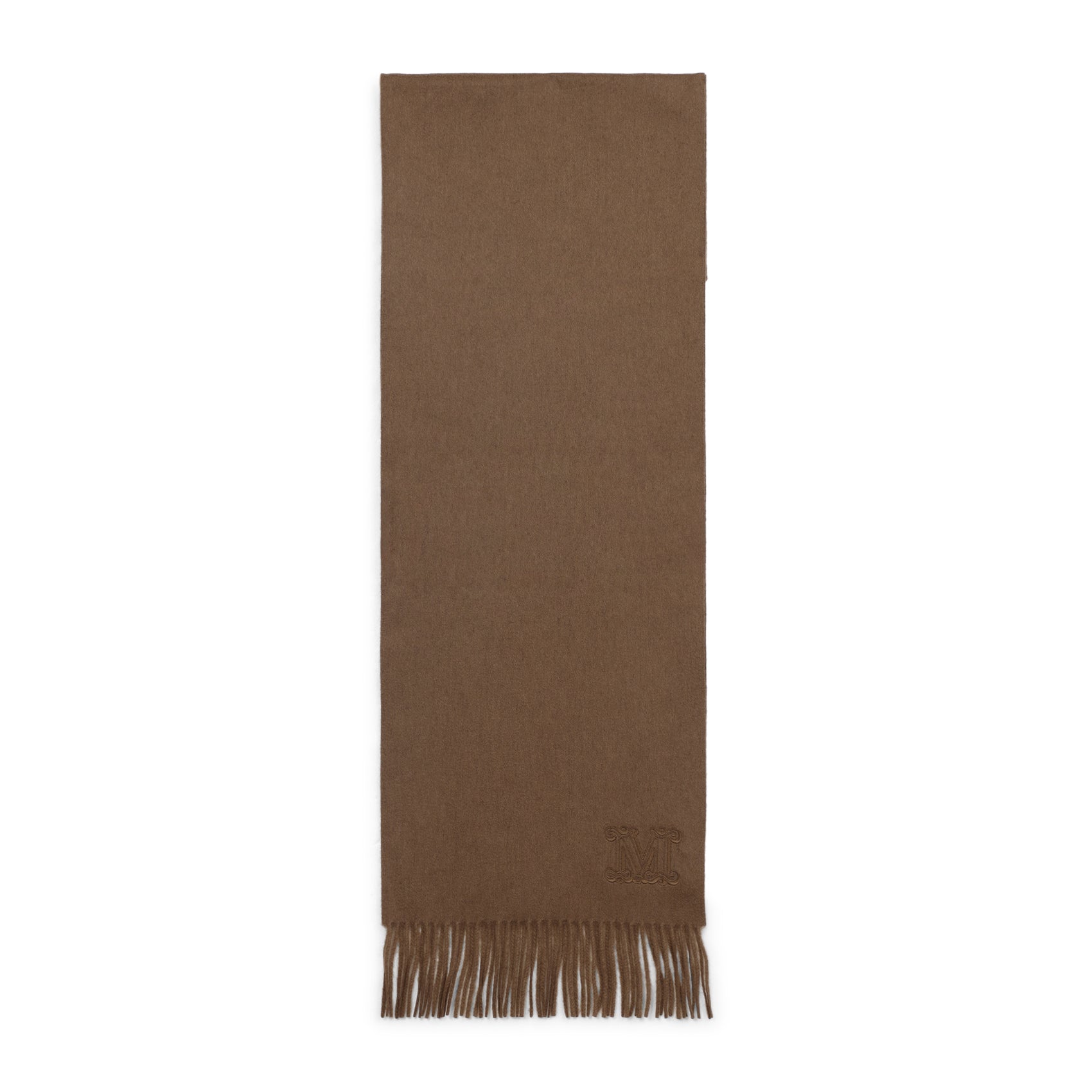 MAX MARA Cashmere Dalia Scarf